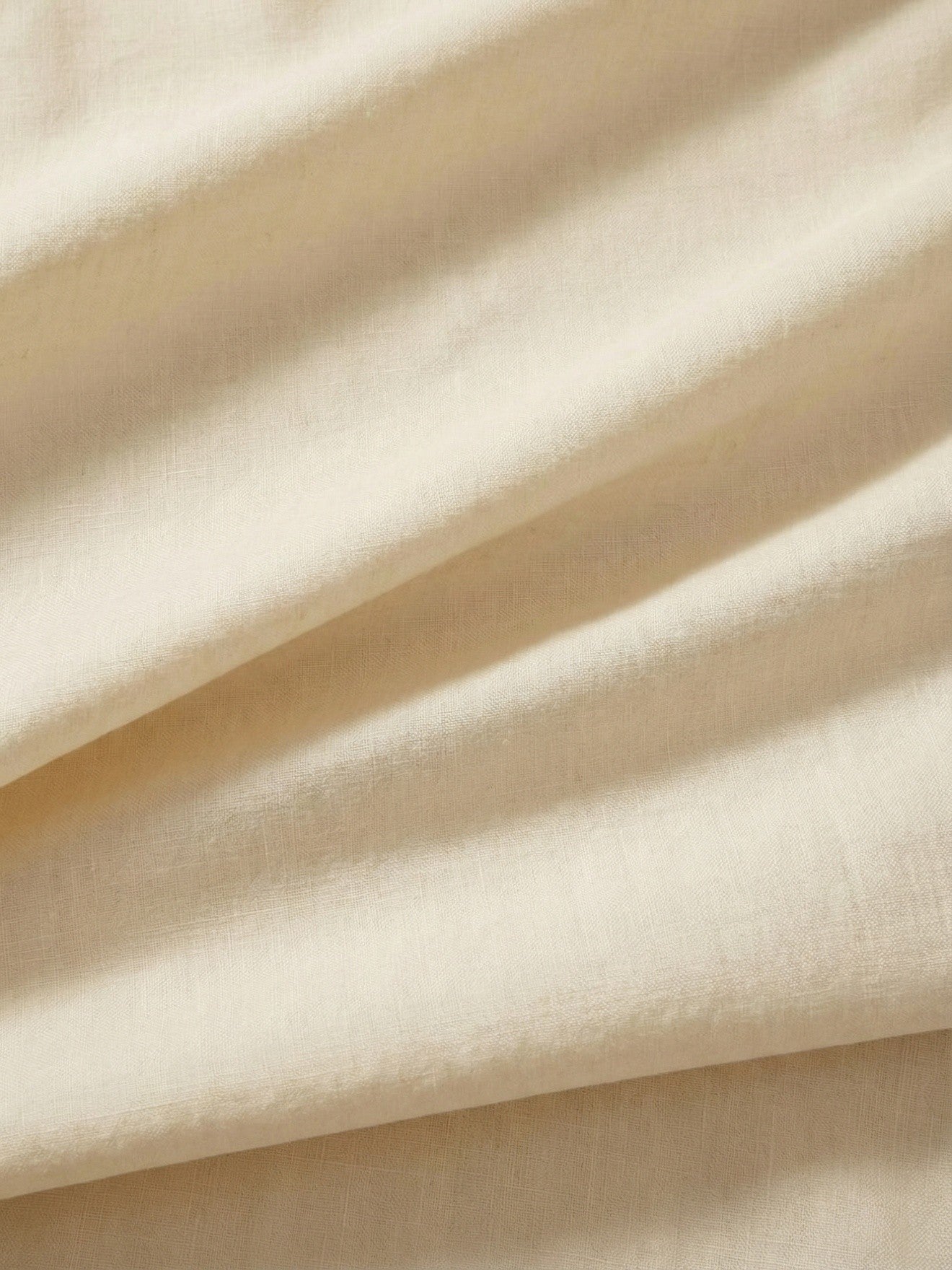 Drap-housse "Double Bough" et "Christchurch"