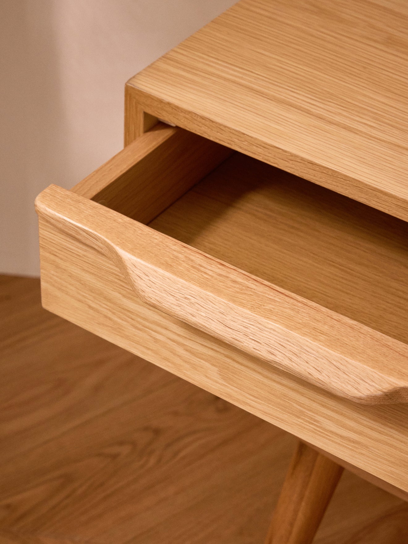 Meuble banquette