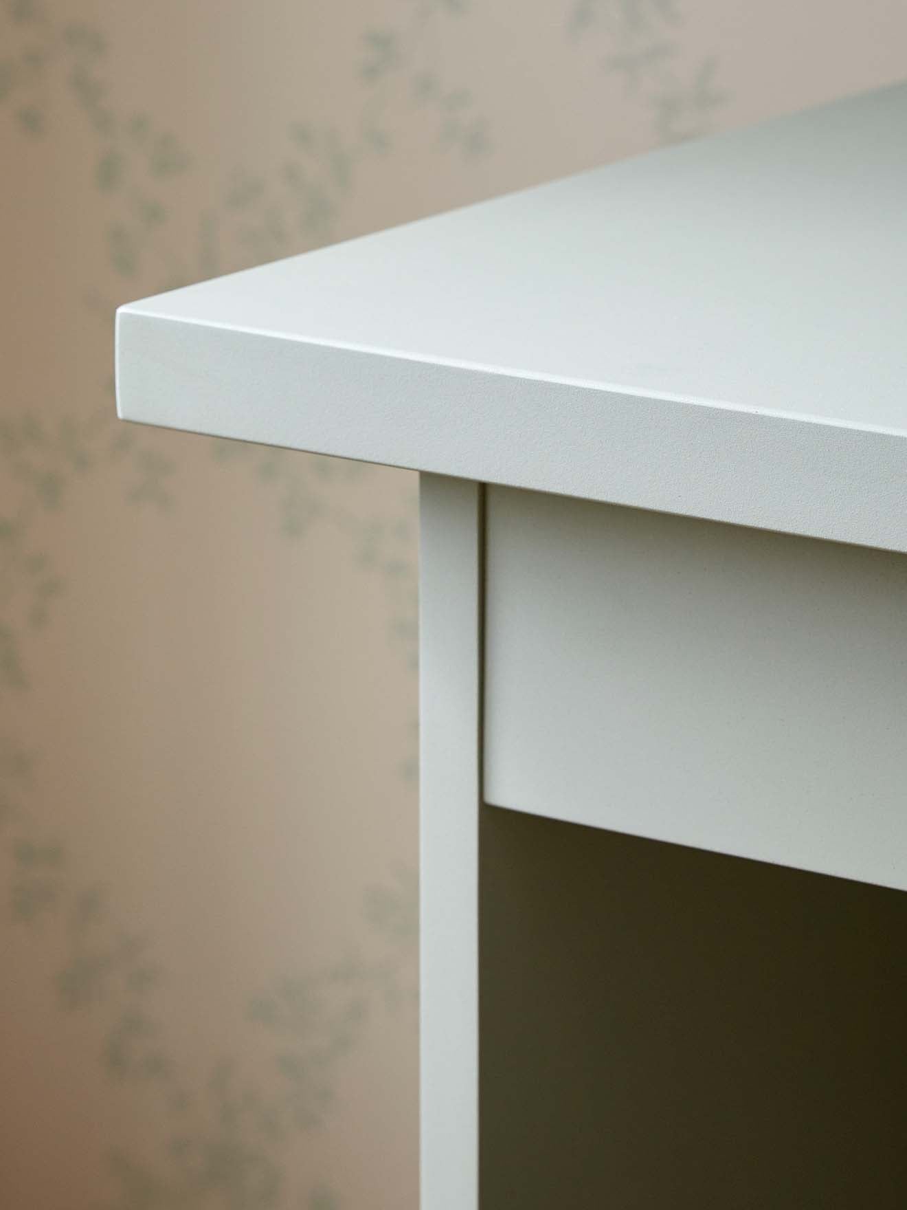Bureau Léon
