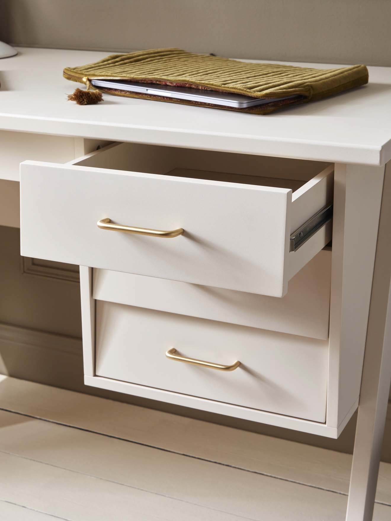 Bureau Léon