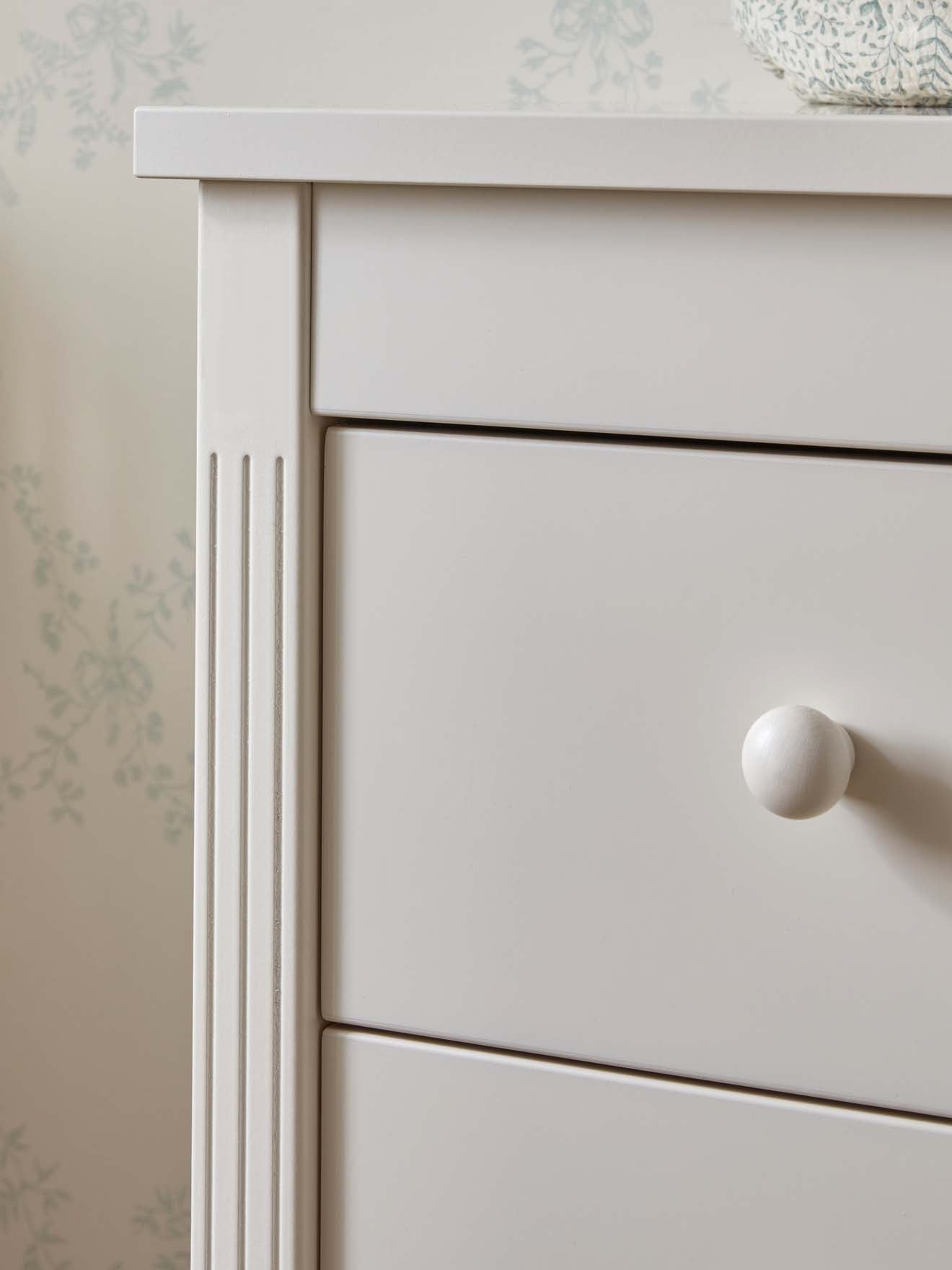 Commode Léopold