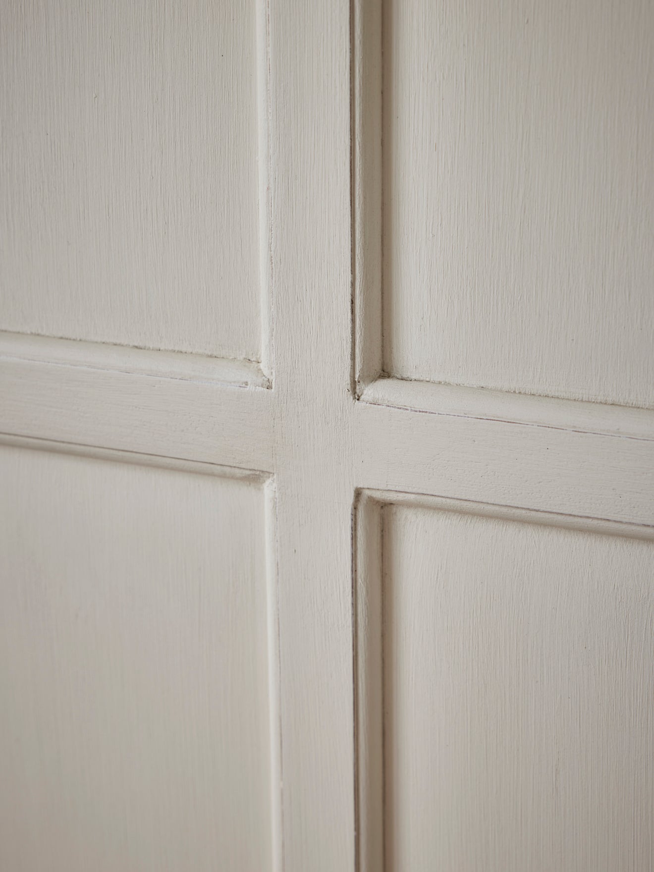 Armoire parisienne Camille