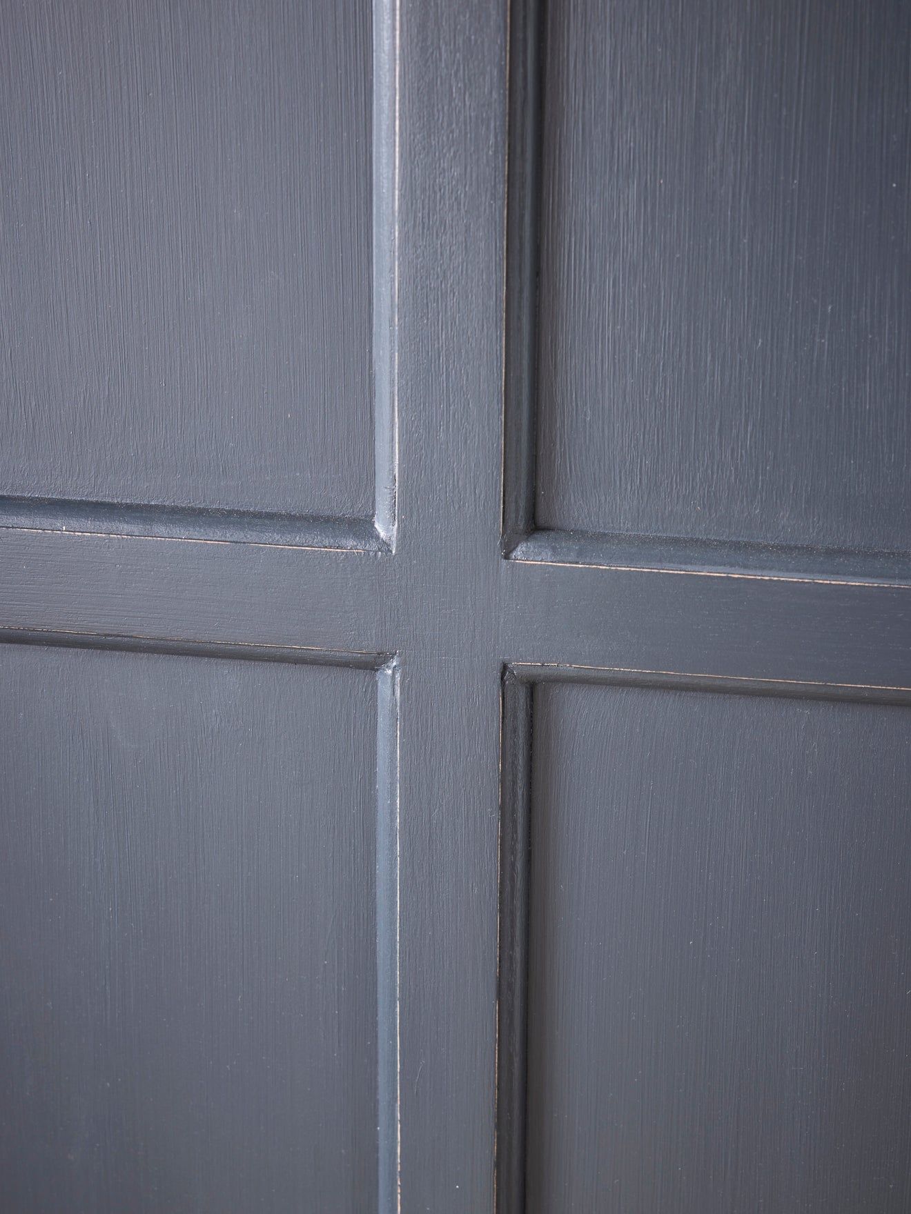 Armoire parisienne Camille