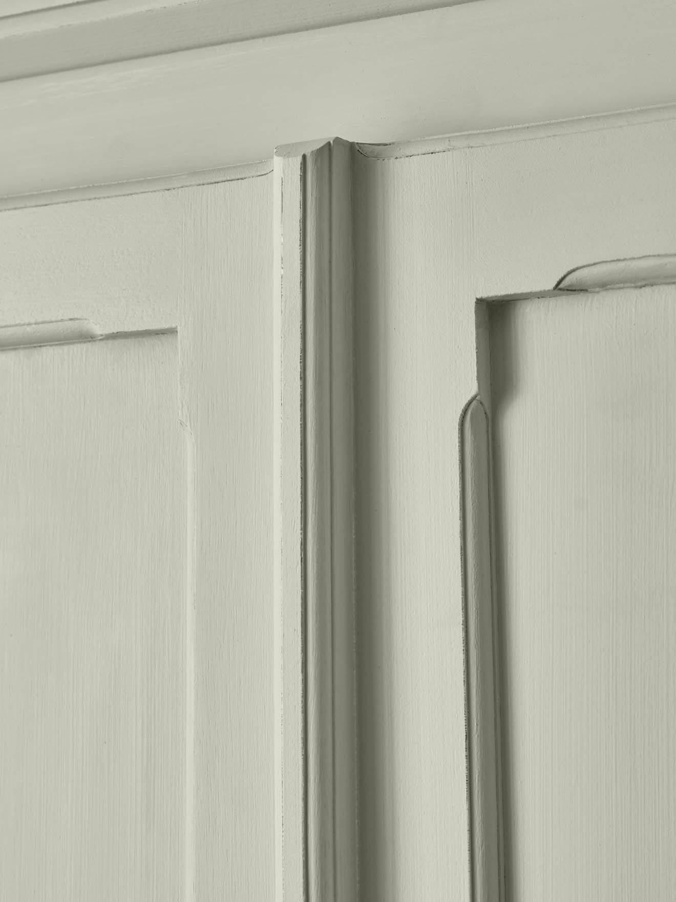 Armoire parisienne Margot