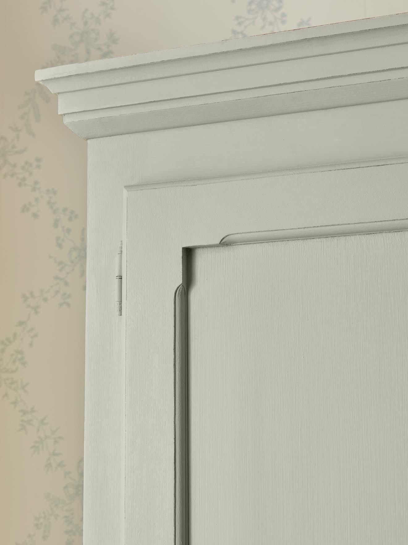 Armoire parisienne Margot