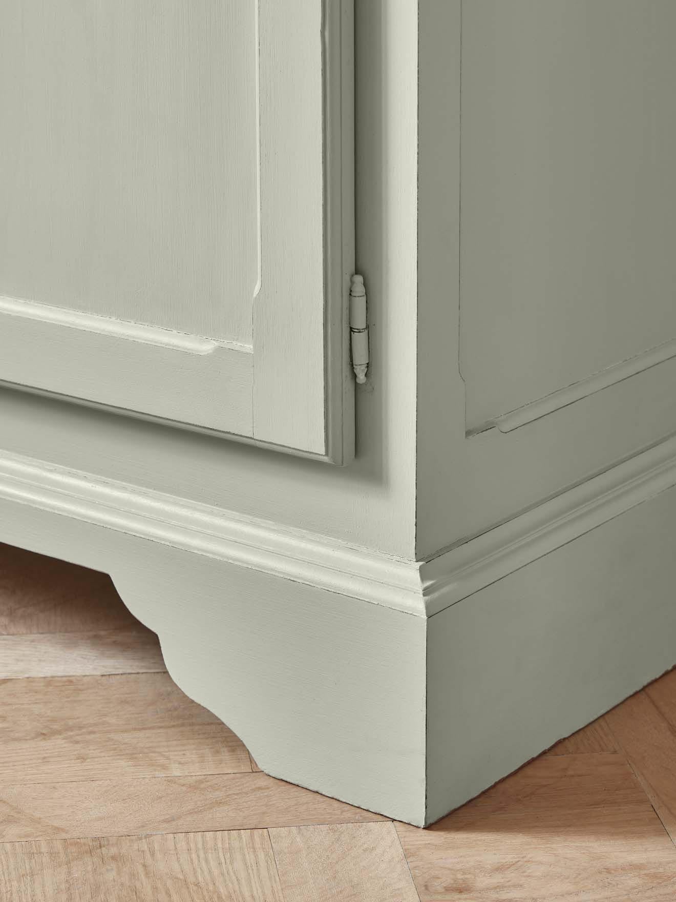 Armoire parisienne Margot