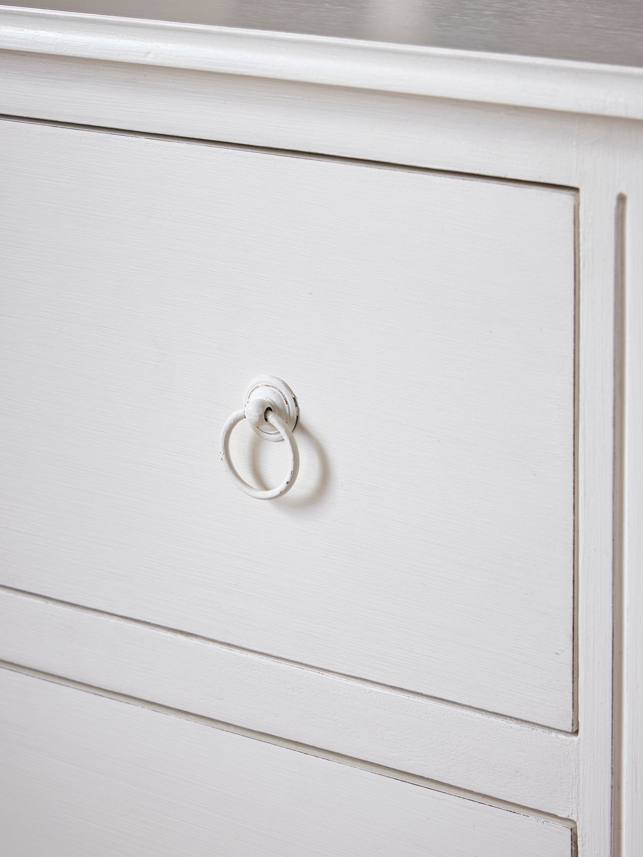 Commode Louis