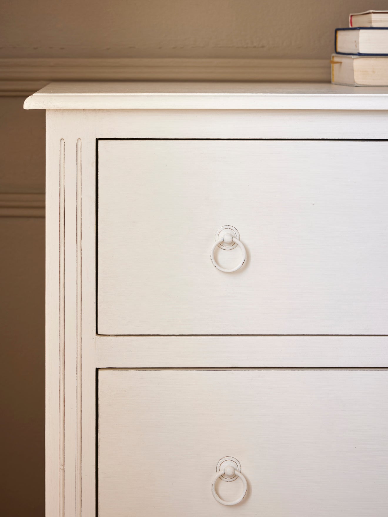 Commode Louis
