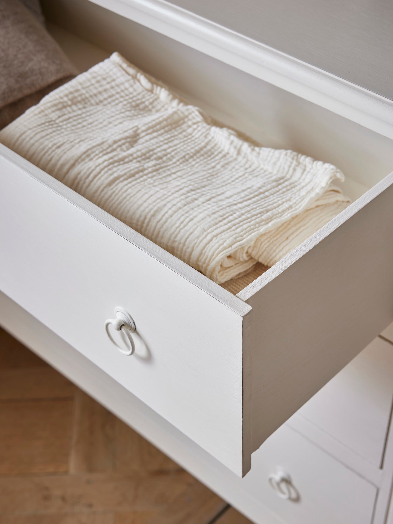 Commode Louis