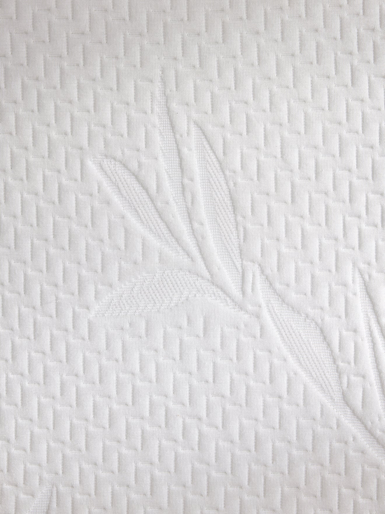 Matelas berceau Céleste