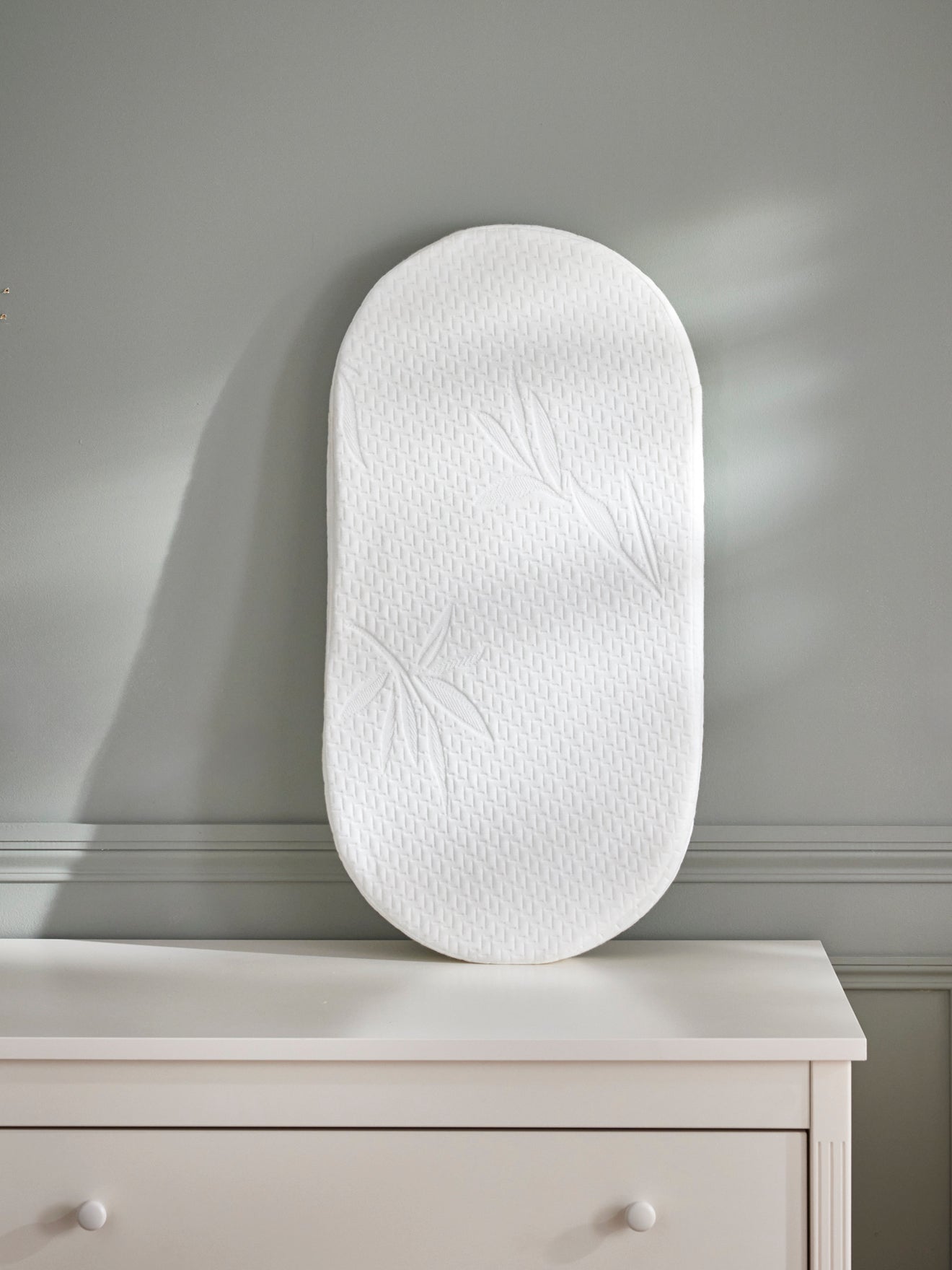Matelas berceau Céleste