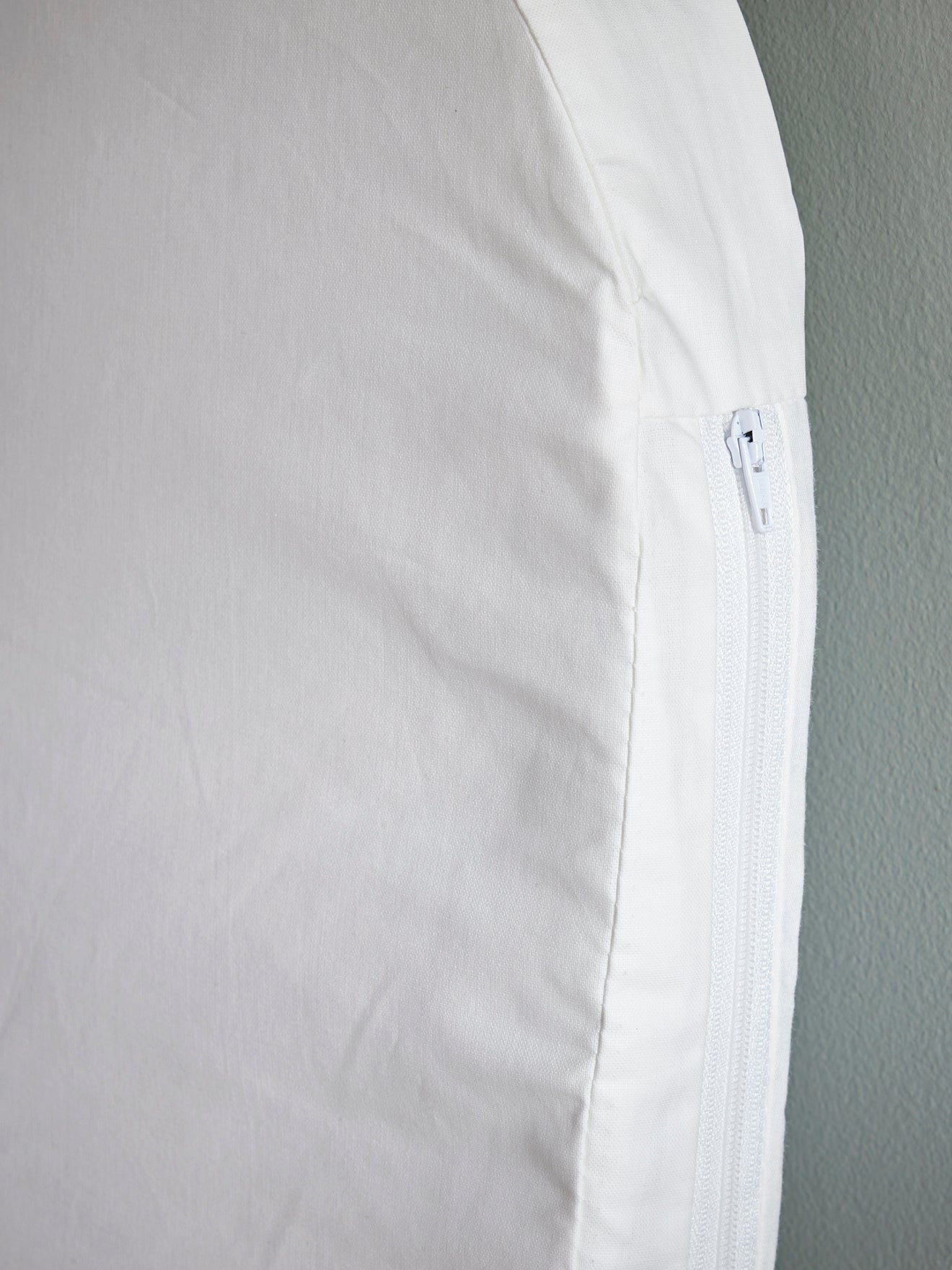 Matelas table à langer Céleste