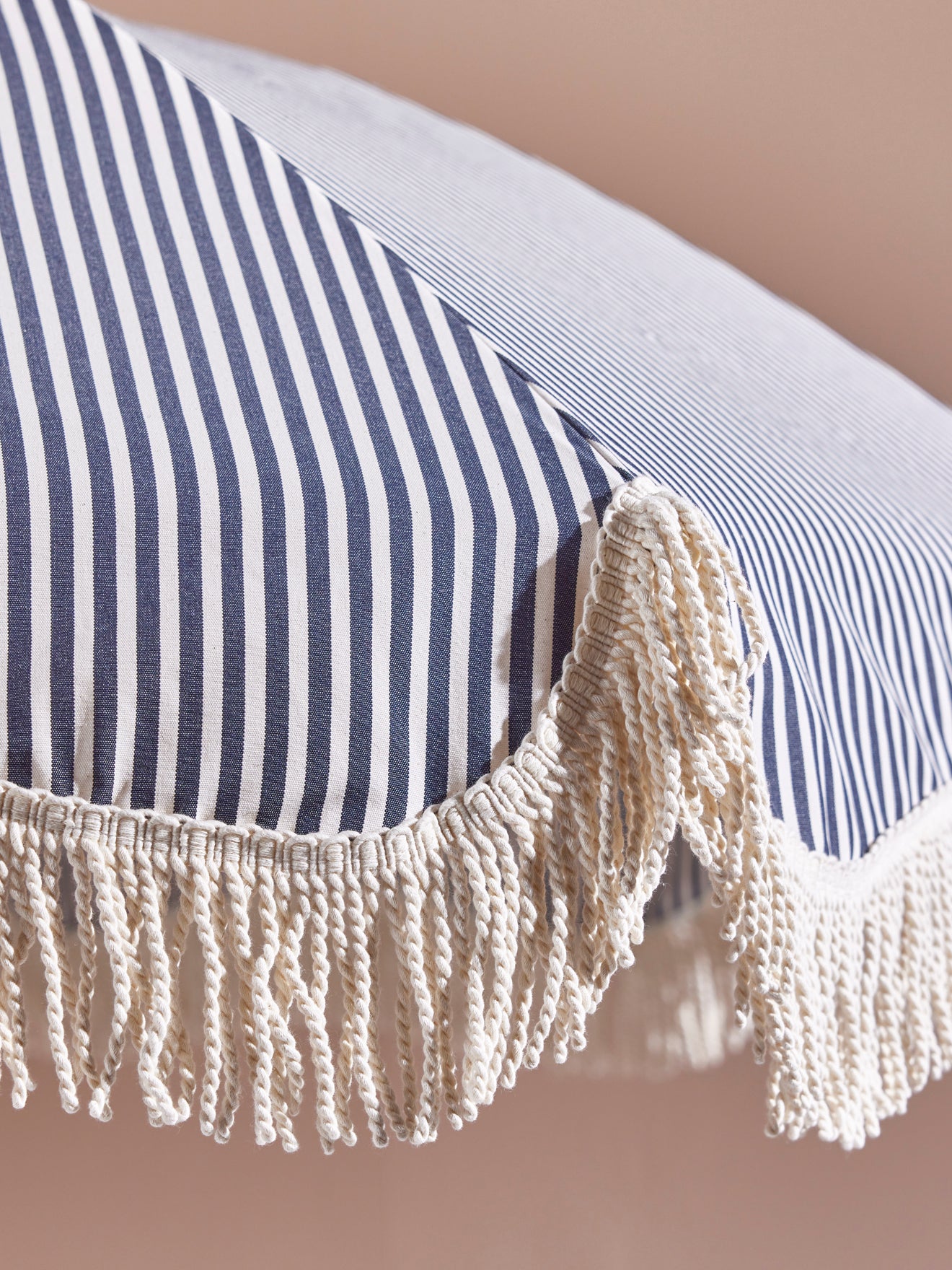 Parasol vintage - Collection Business & Pleasure