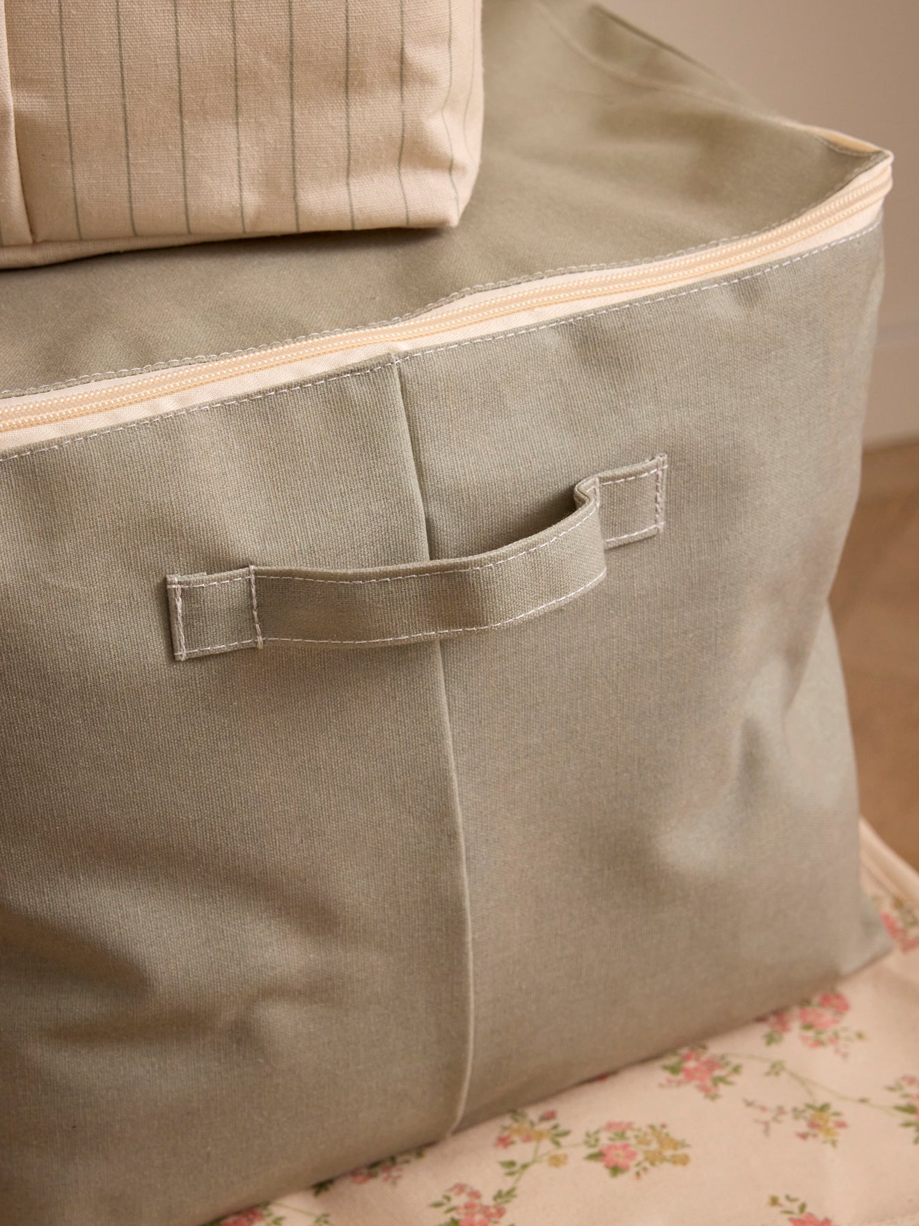 Housse de rangement par lot de 3