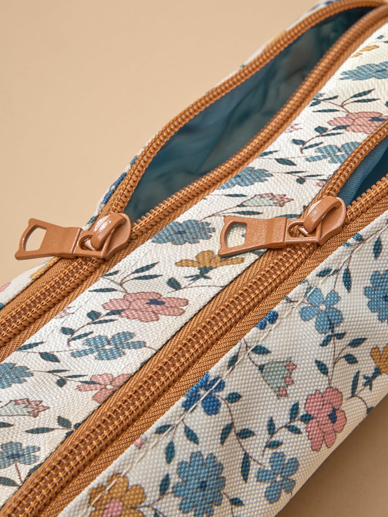 Trousse Candice - Collection Tann's X Cyrillus