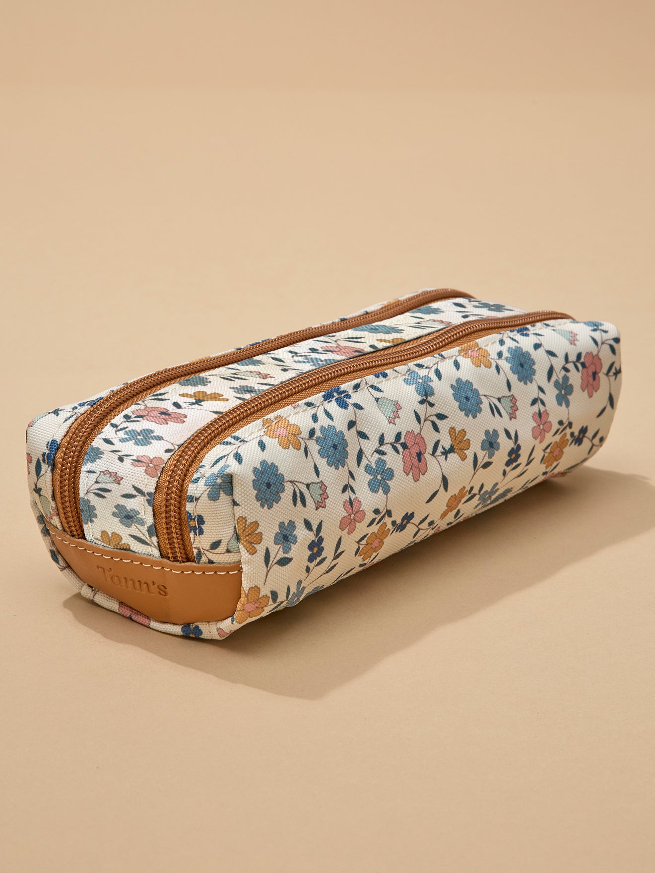 Trousse Candice - Collection Tann's X Cyrillus