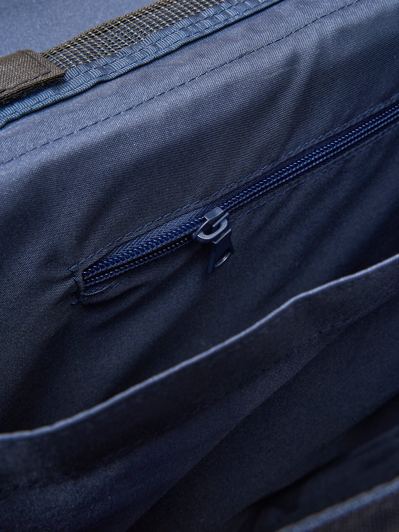 Cartable primaire Clément - Collection Cyrillus X Tann's