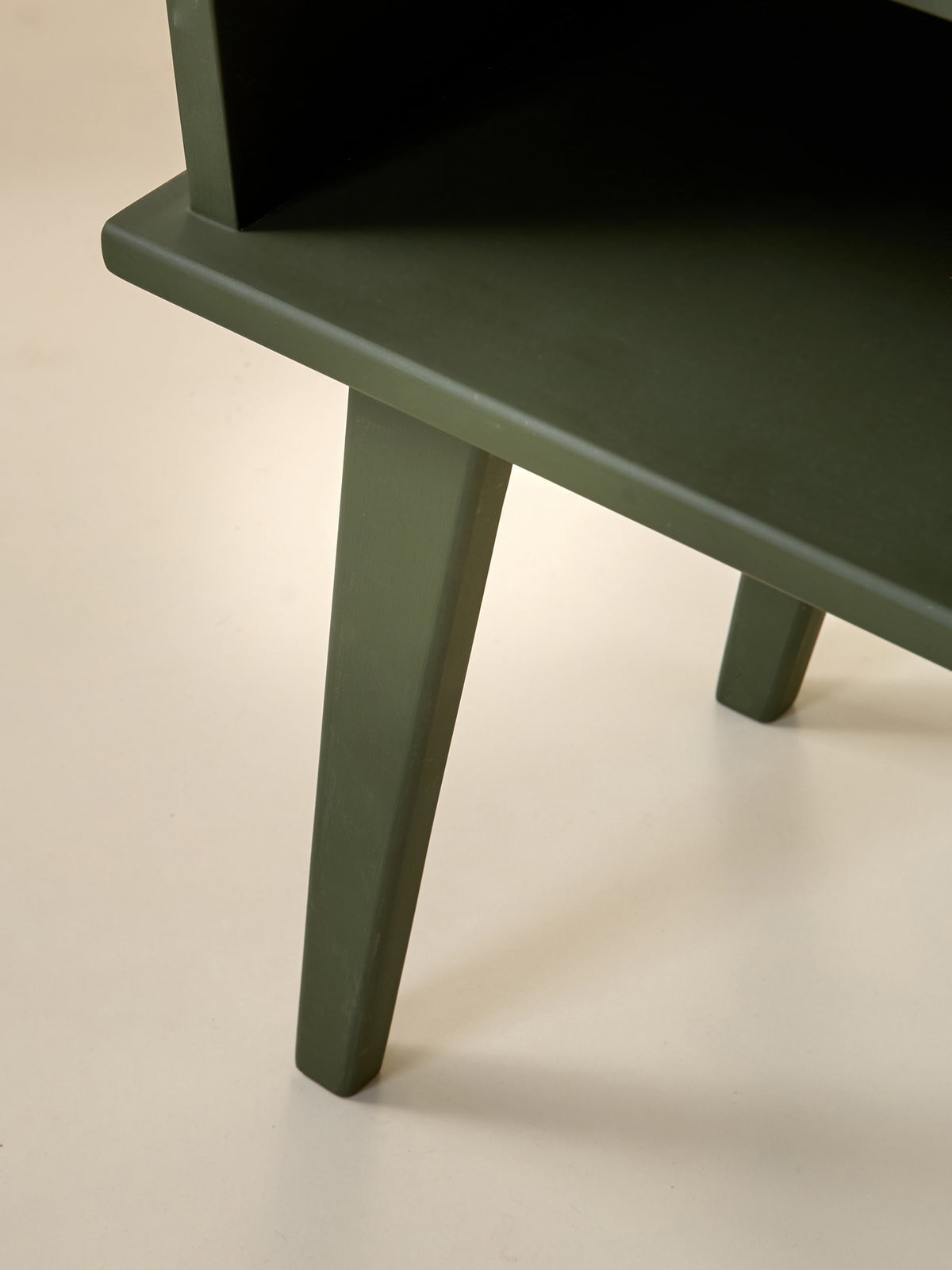 Table de chevet Lucien