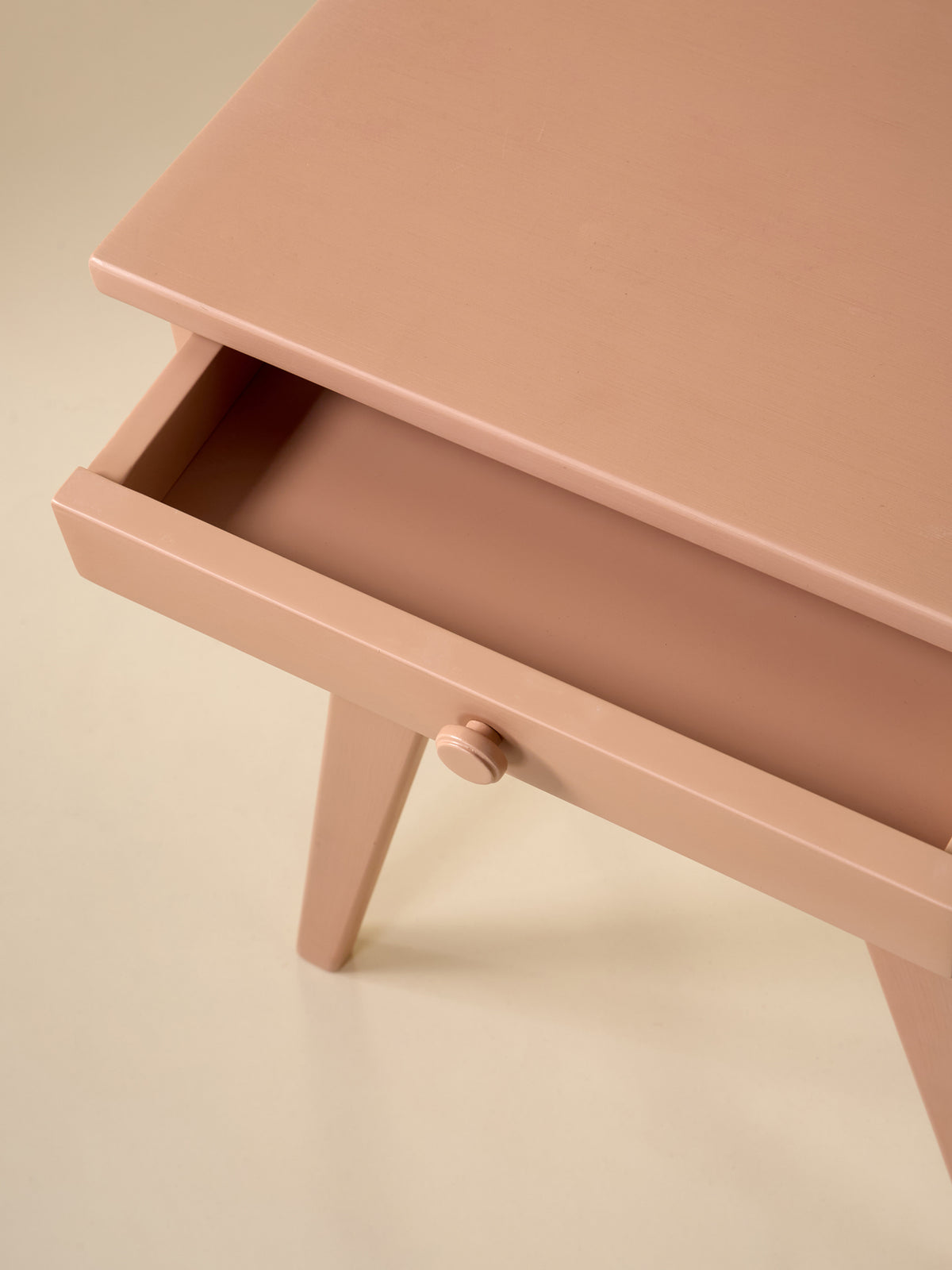 Table de chevet Lucien