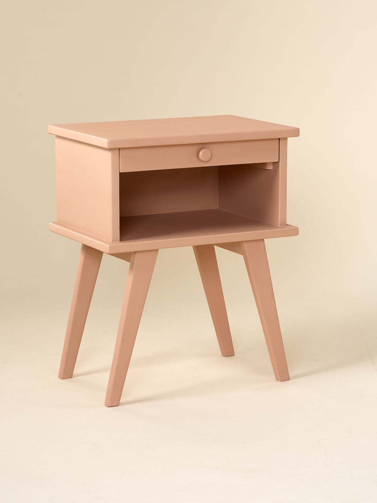 Table de chevet Lucien