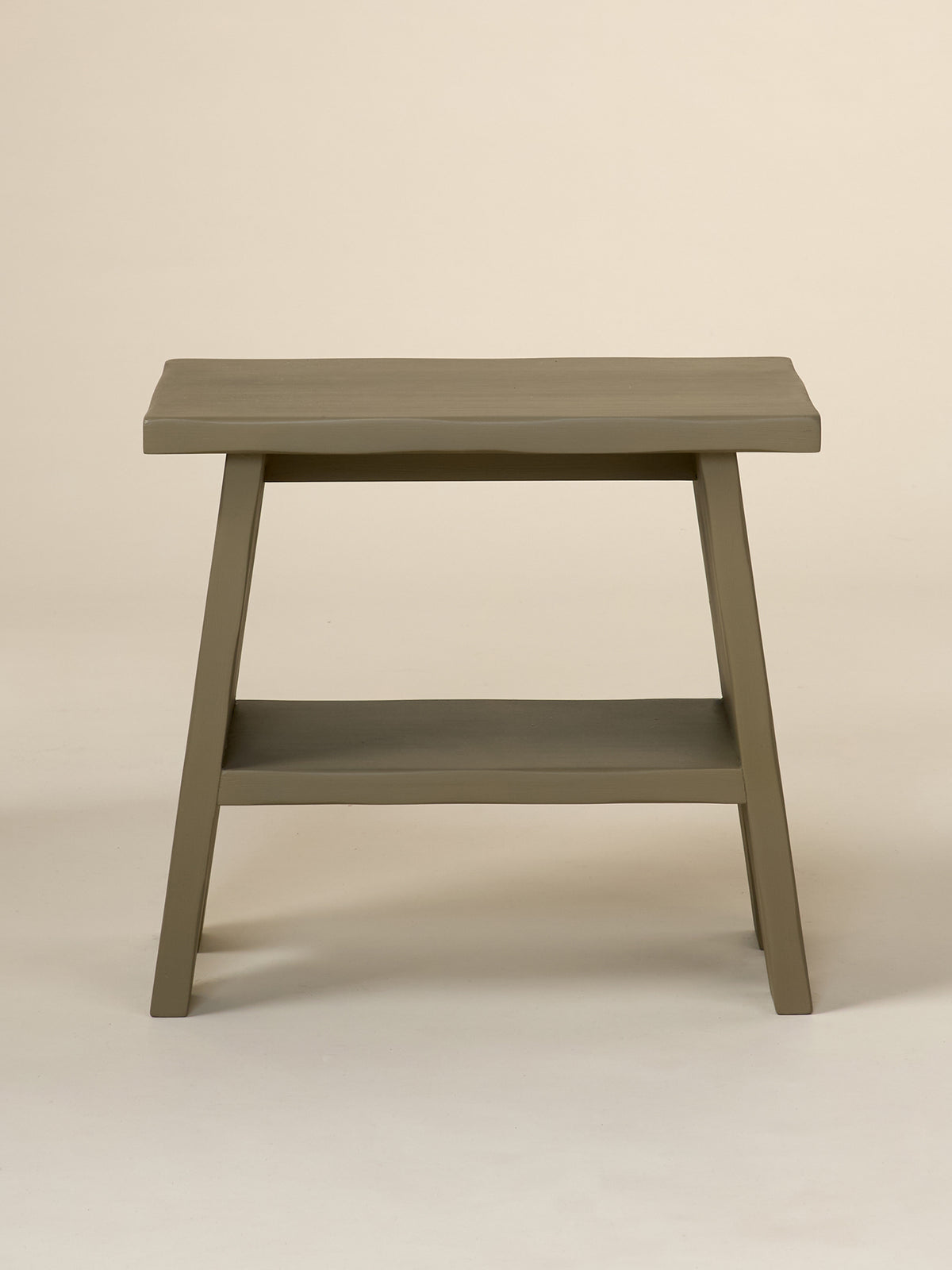 Table Alma