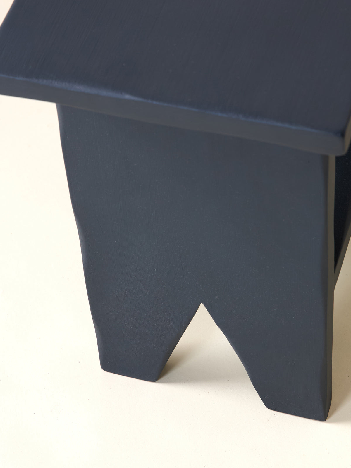 Table Alma