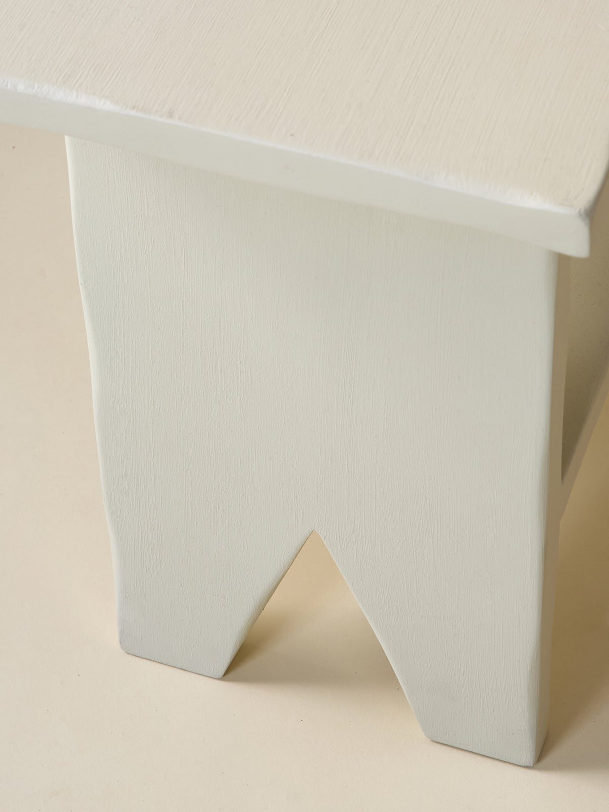 Table Alma