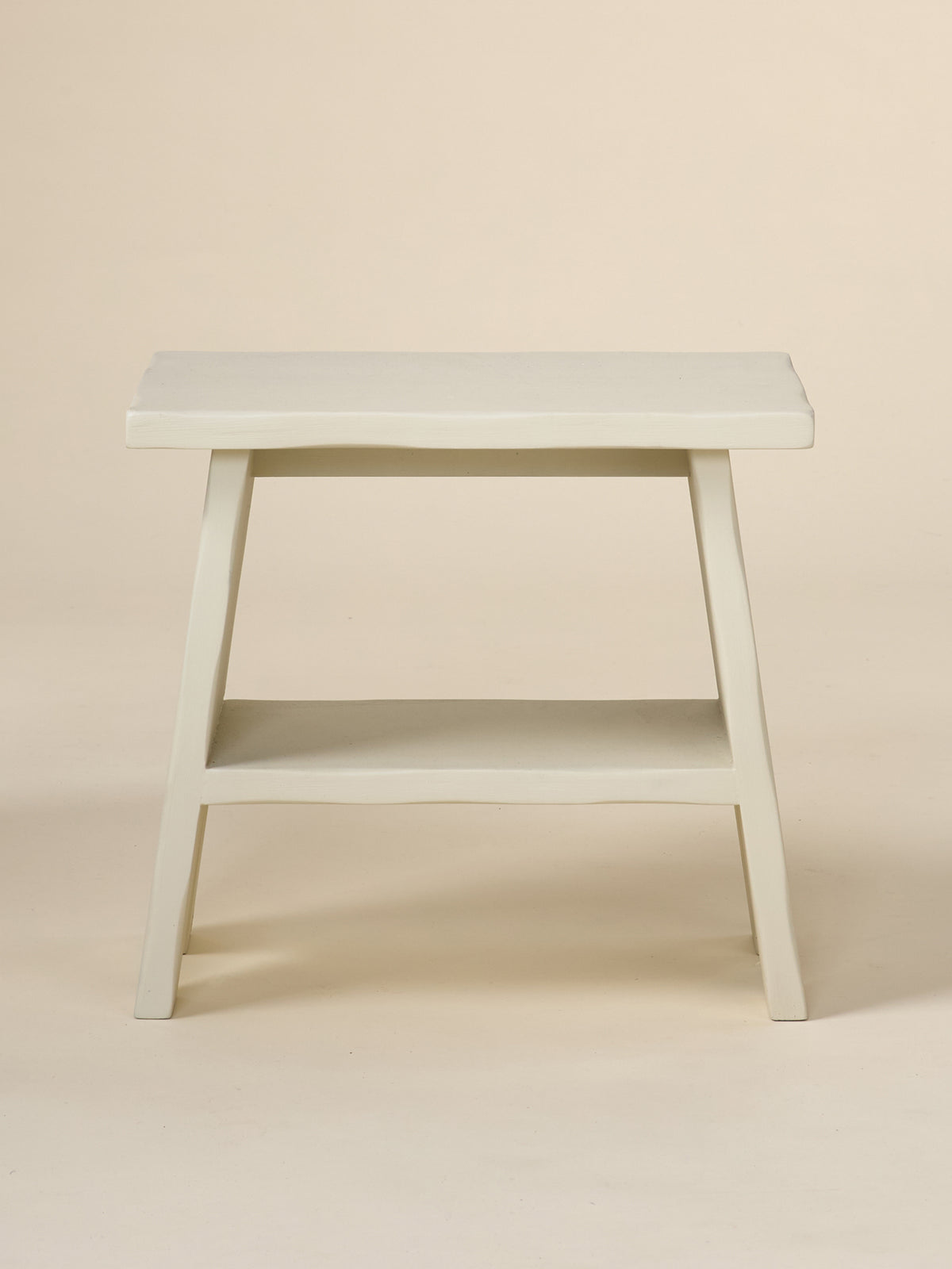 Table Alma