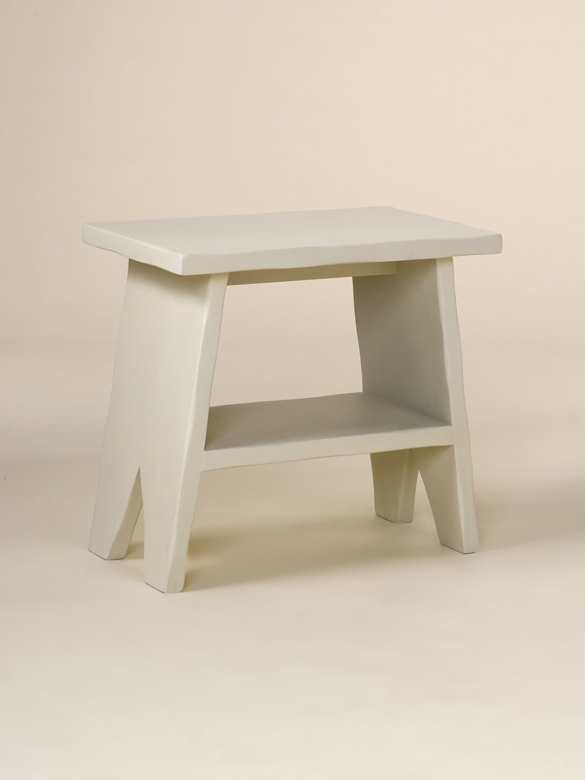 Table Alma