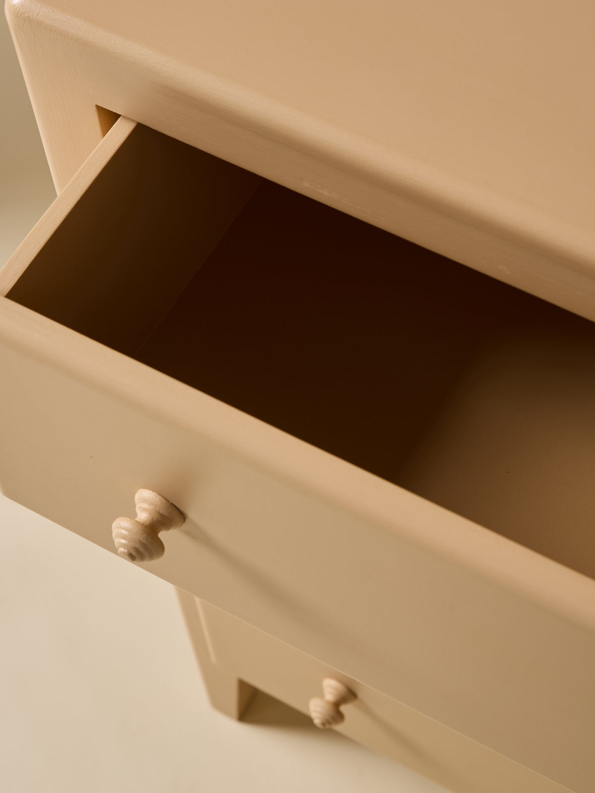 Commode Joséphine
