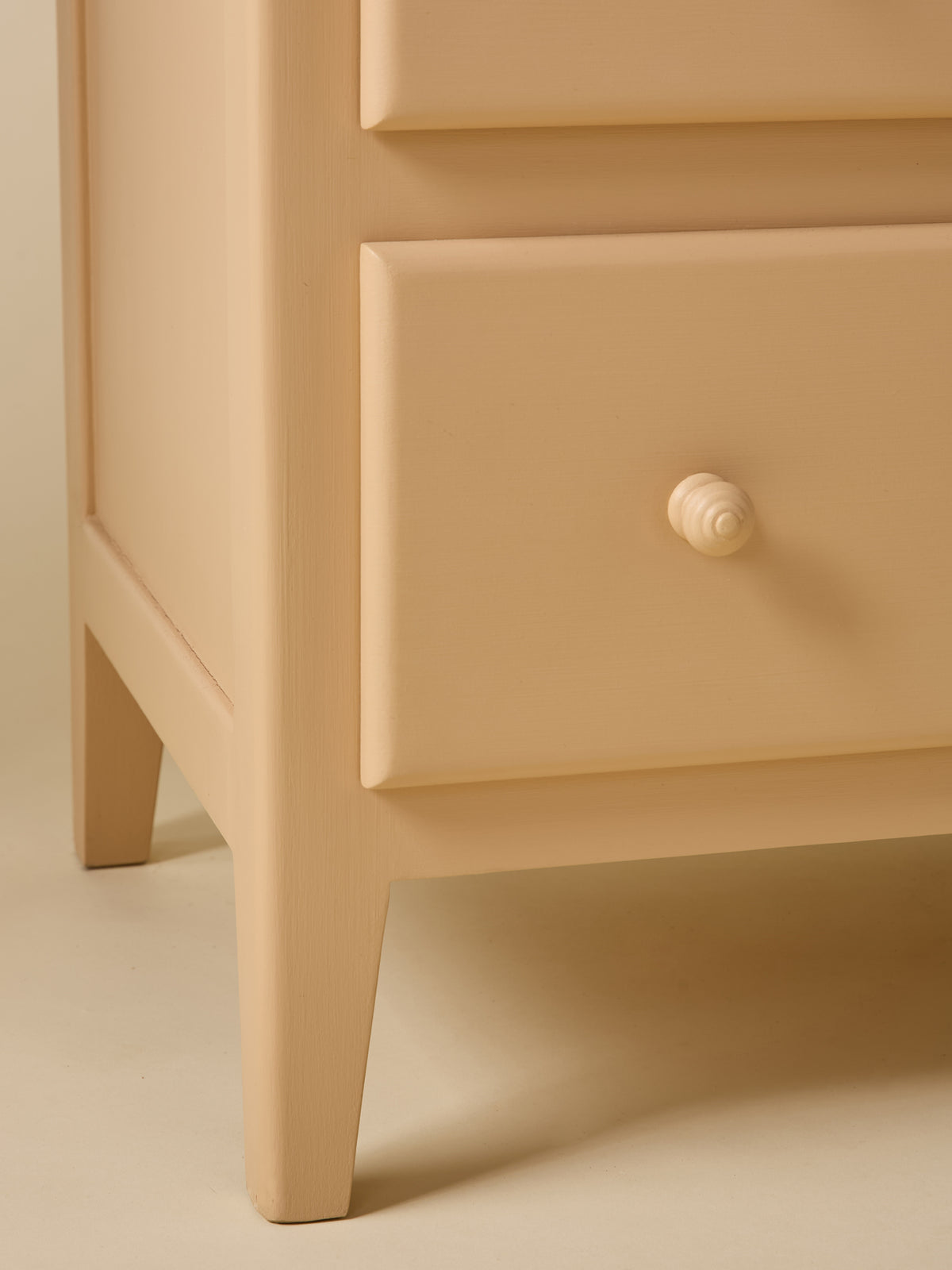 Commode Joséphine