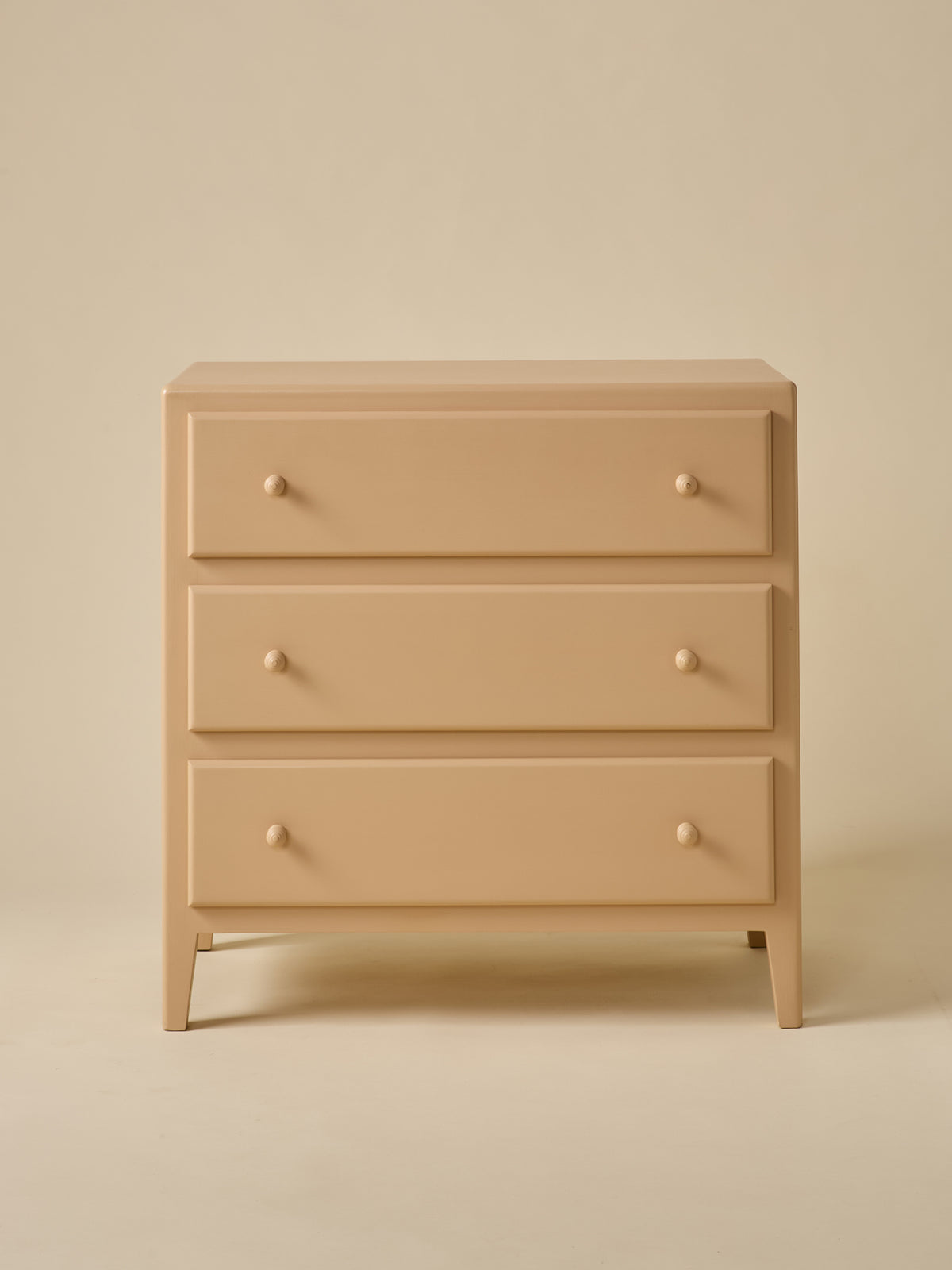 Commode Joséphine