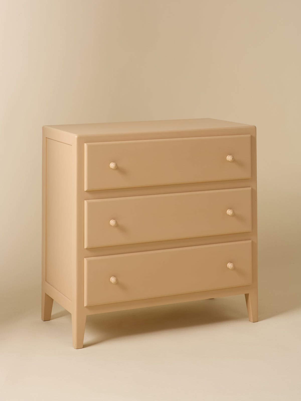 Commode Joséphine