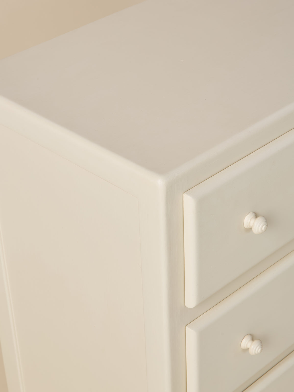 Commode Joséphine