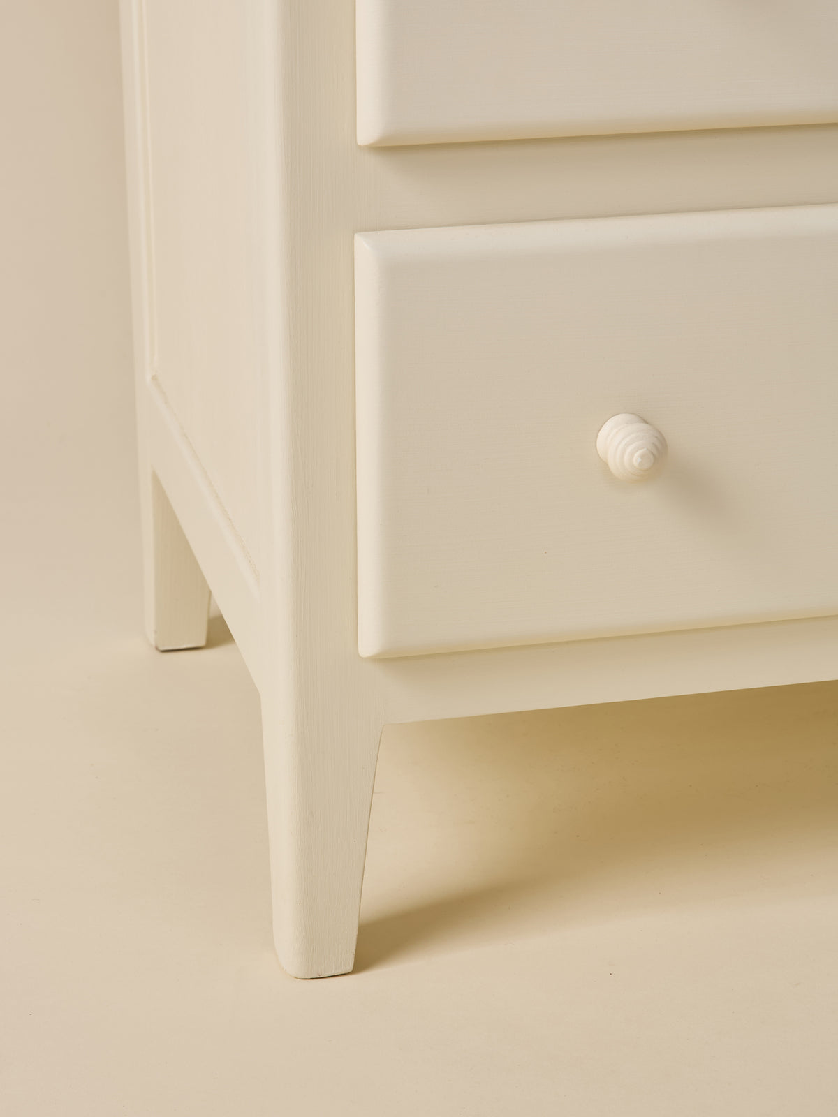 Commode Joséphine