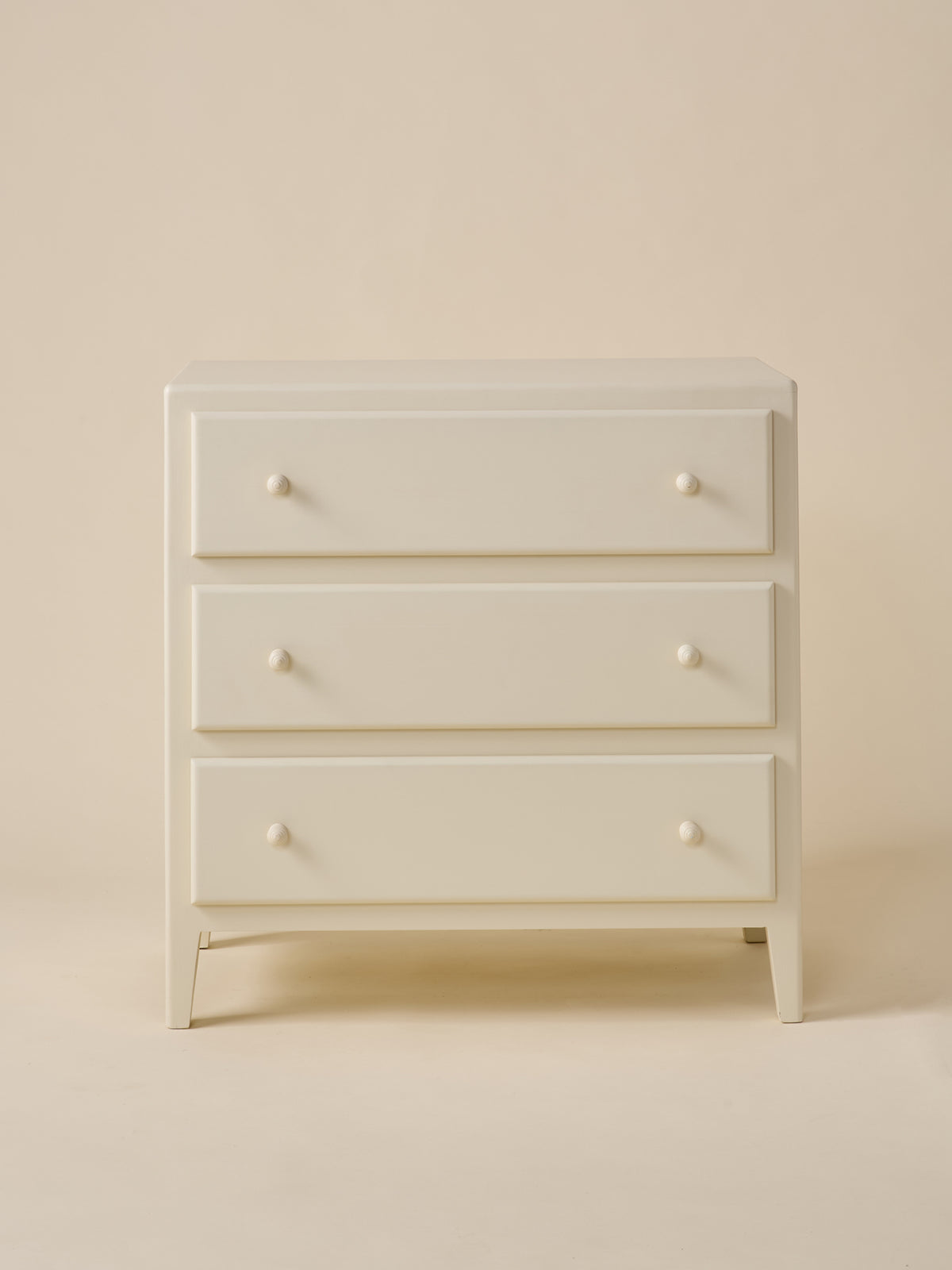 Commode Joséphine