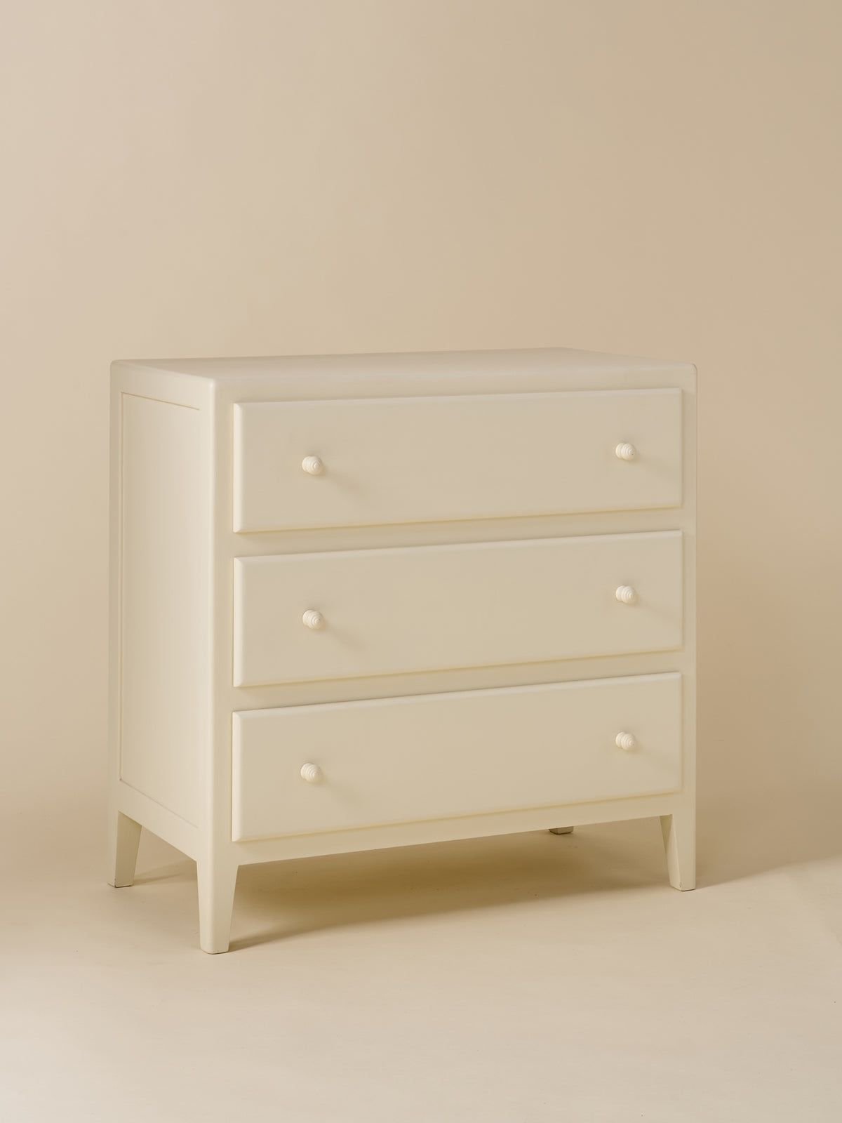 Commode Joséphine