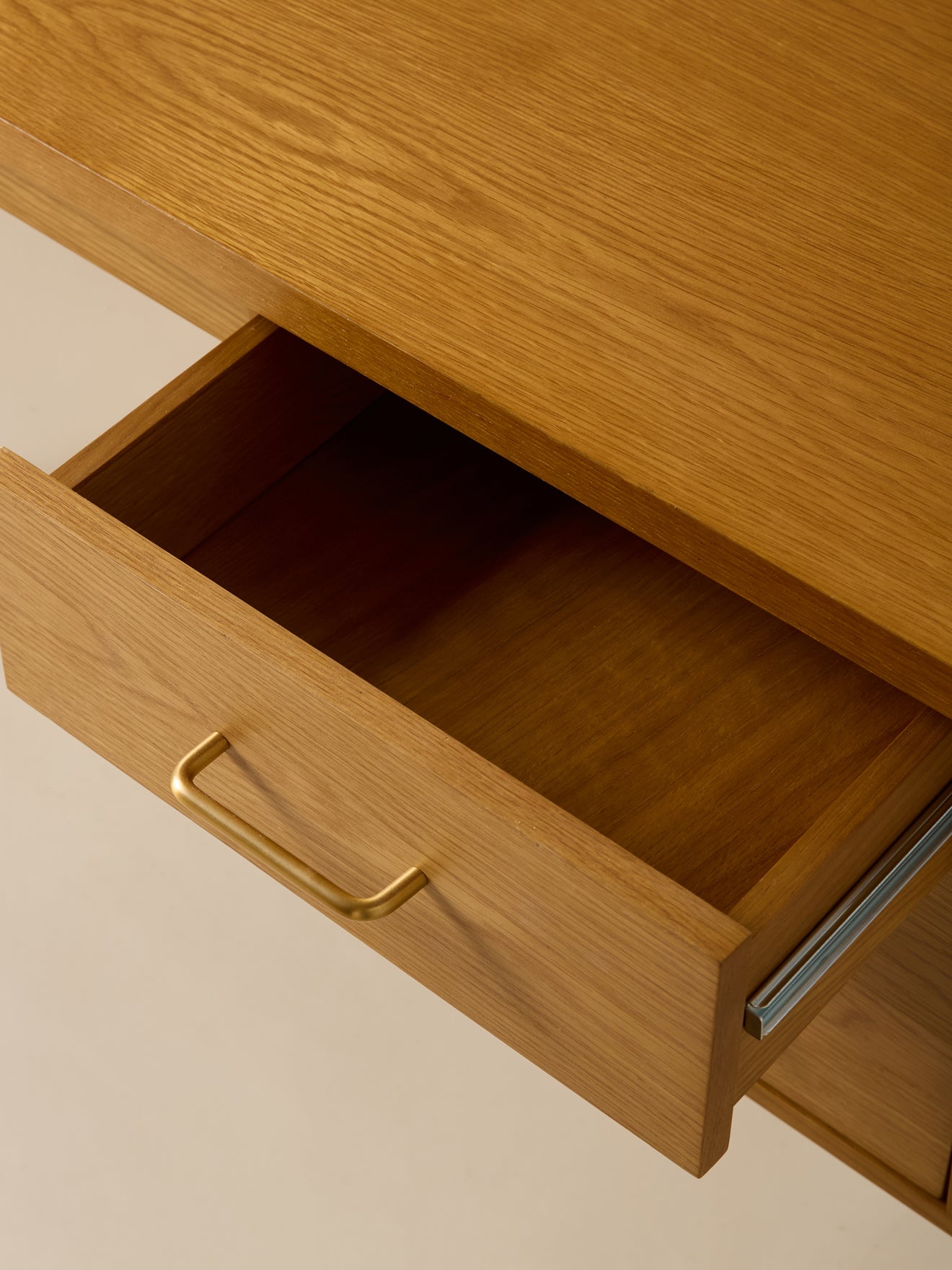 Bureau Léon