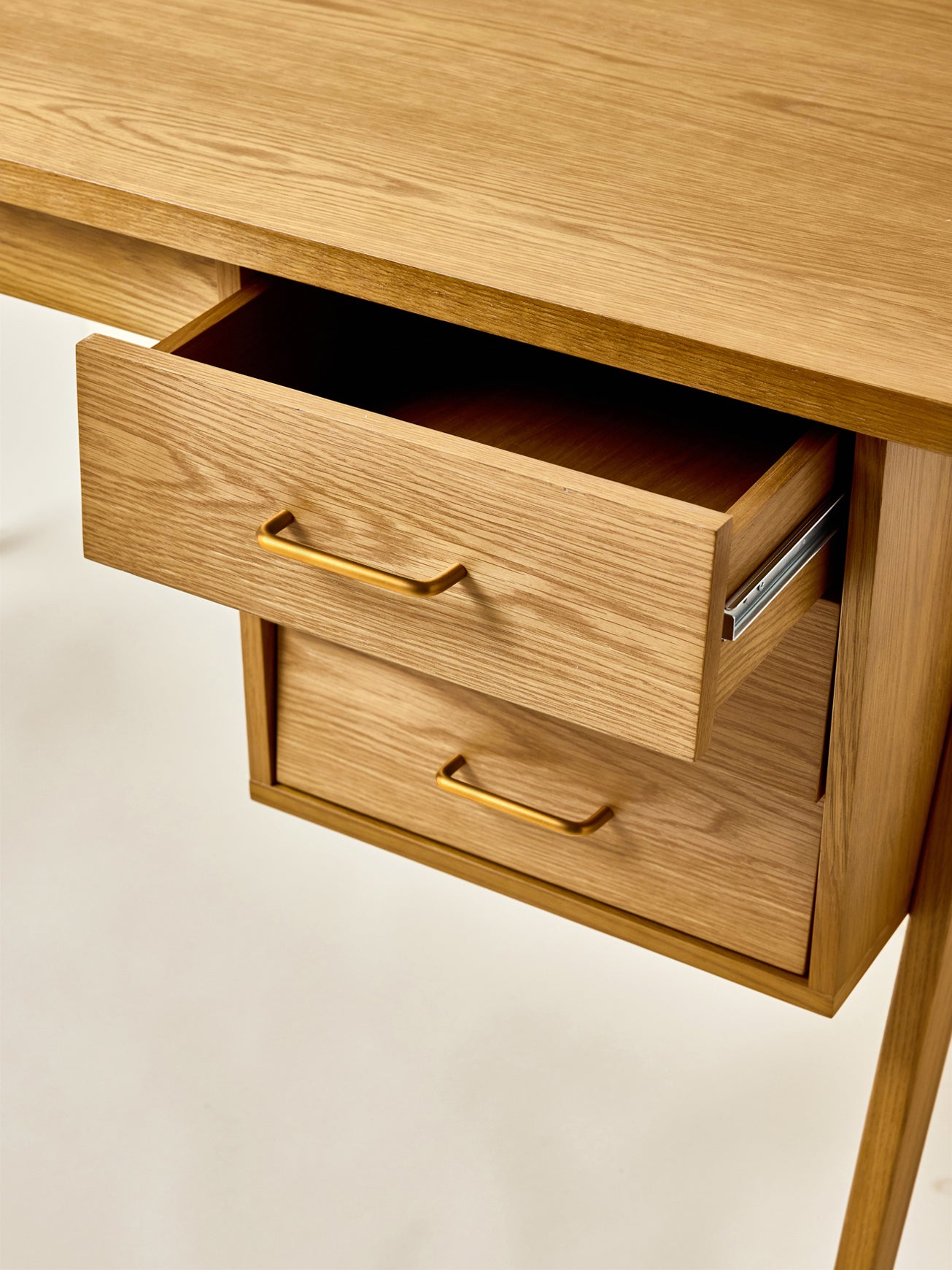 Bureau Léon