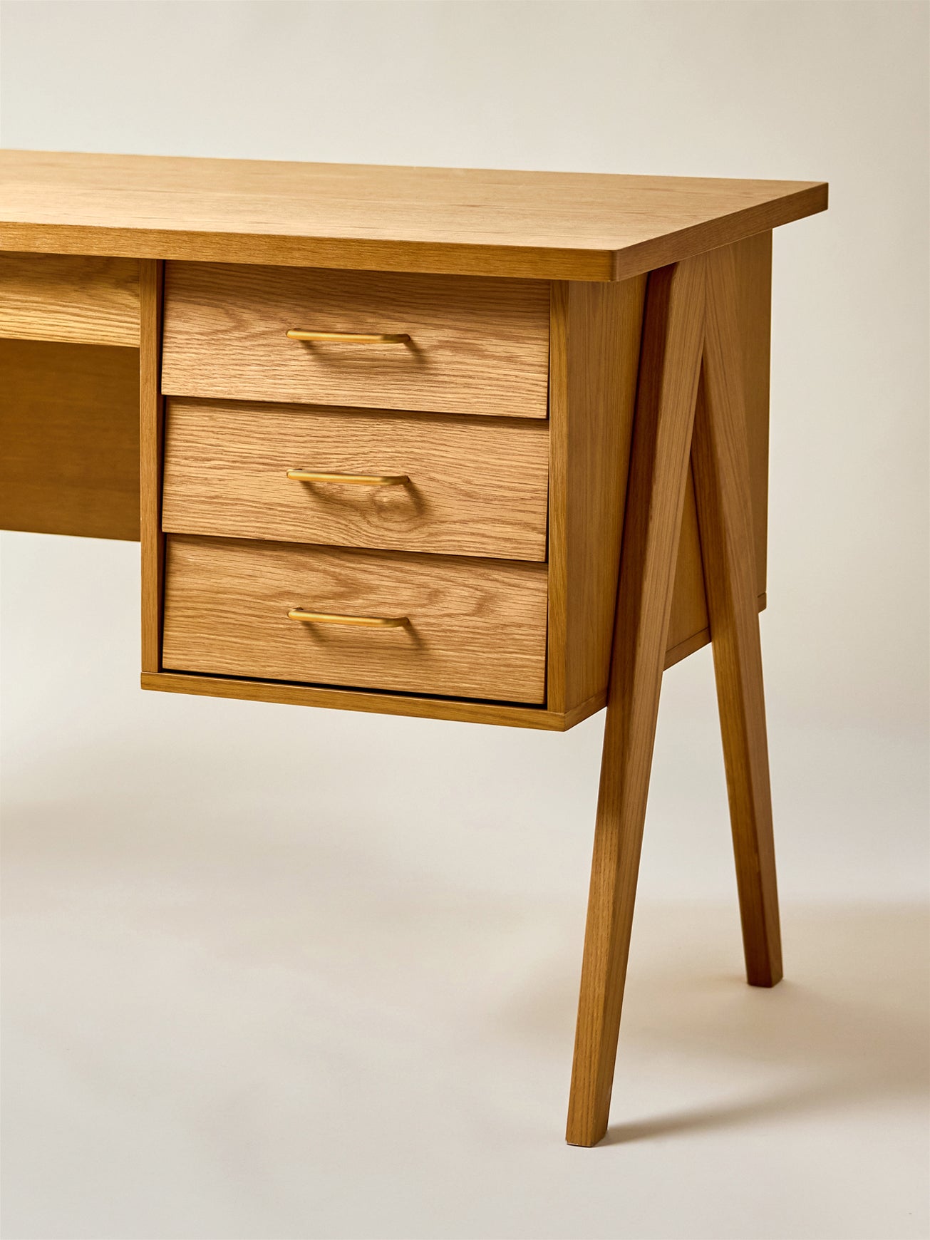 Bureau Léon