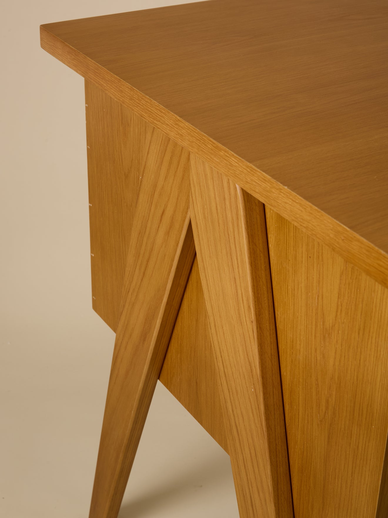 Bureau Léon