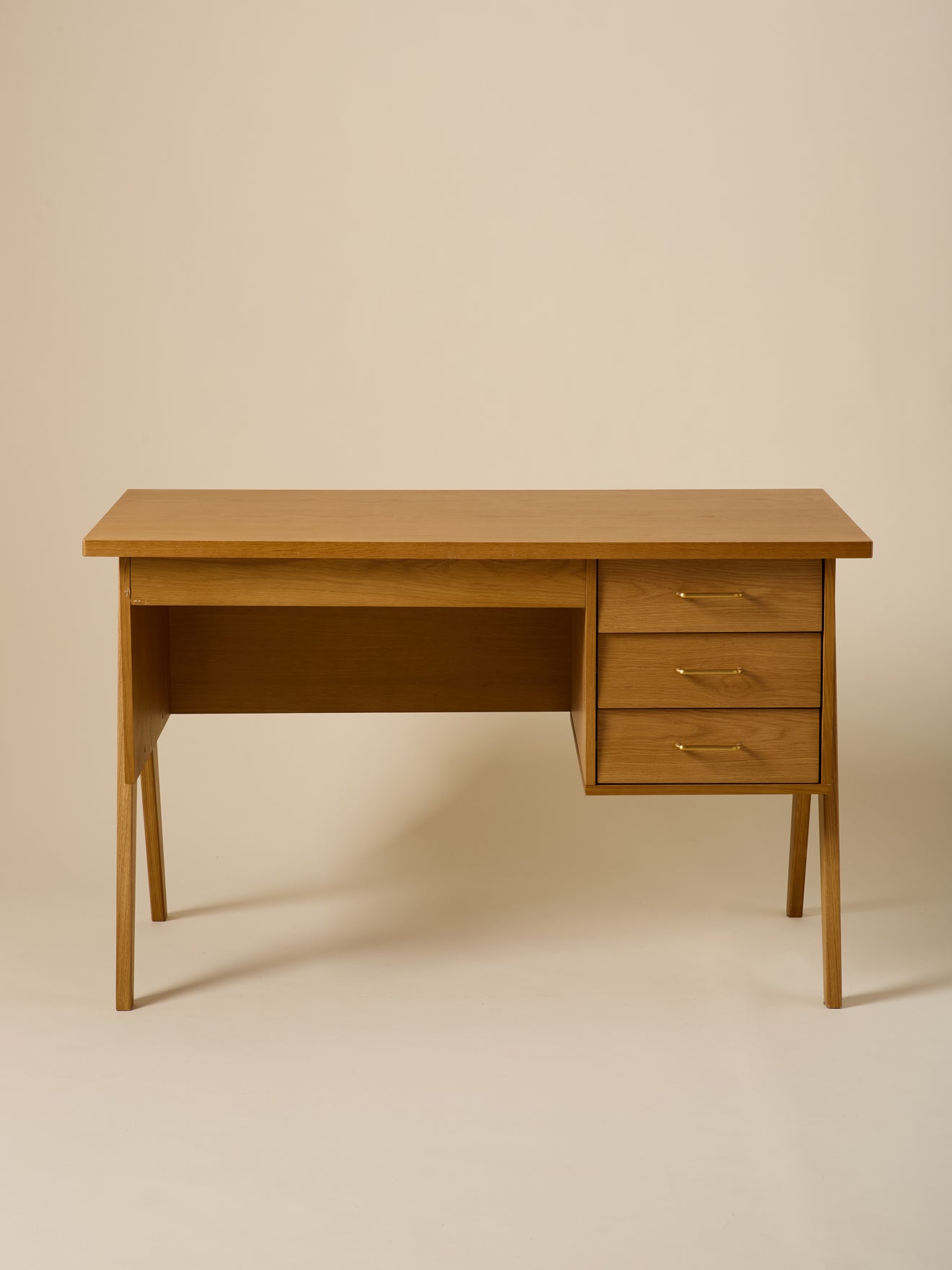 Bureau Léon