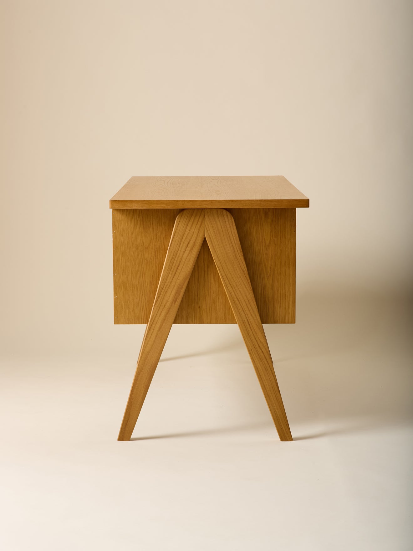 Bureau Léon