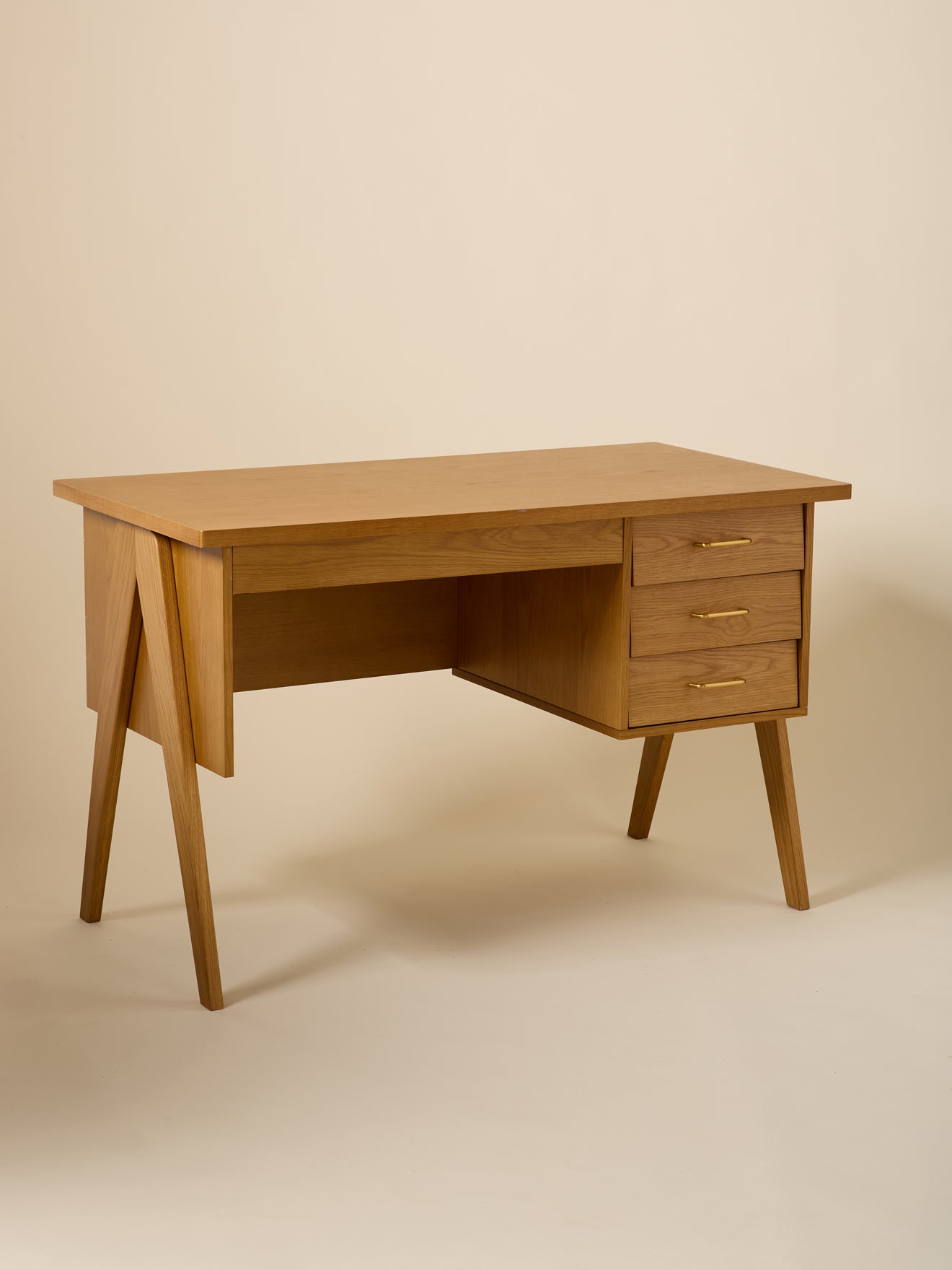 Bureau Léon