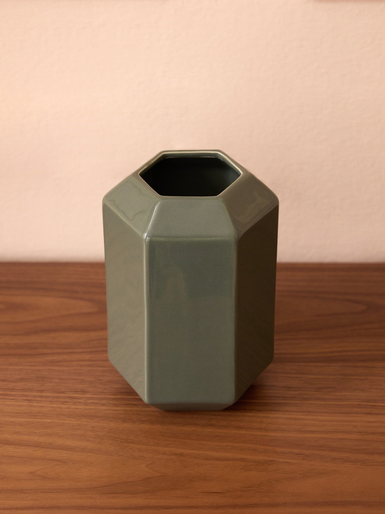 Vase Victoire