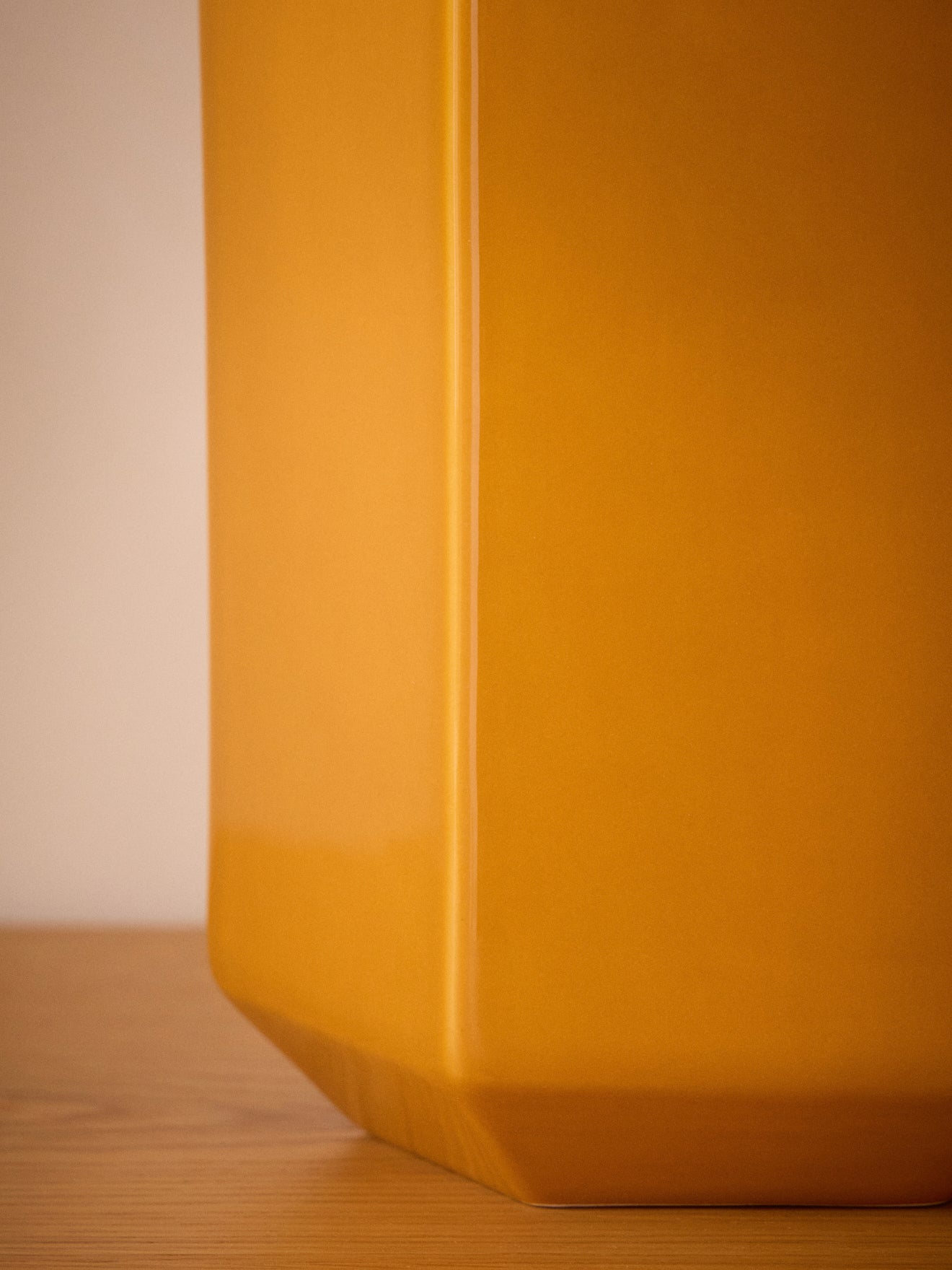 Vase Victoire