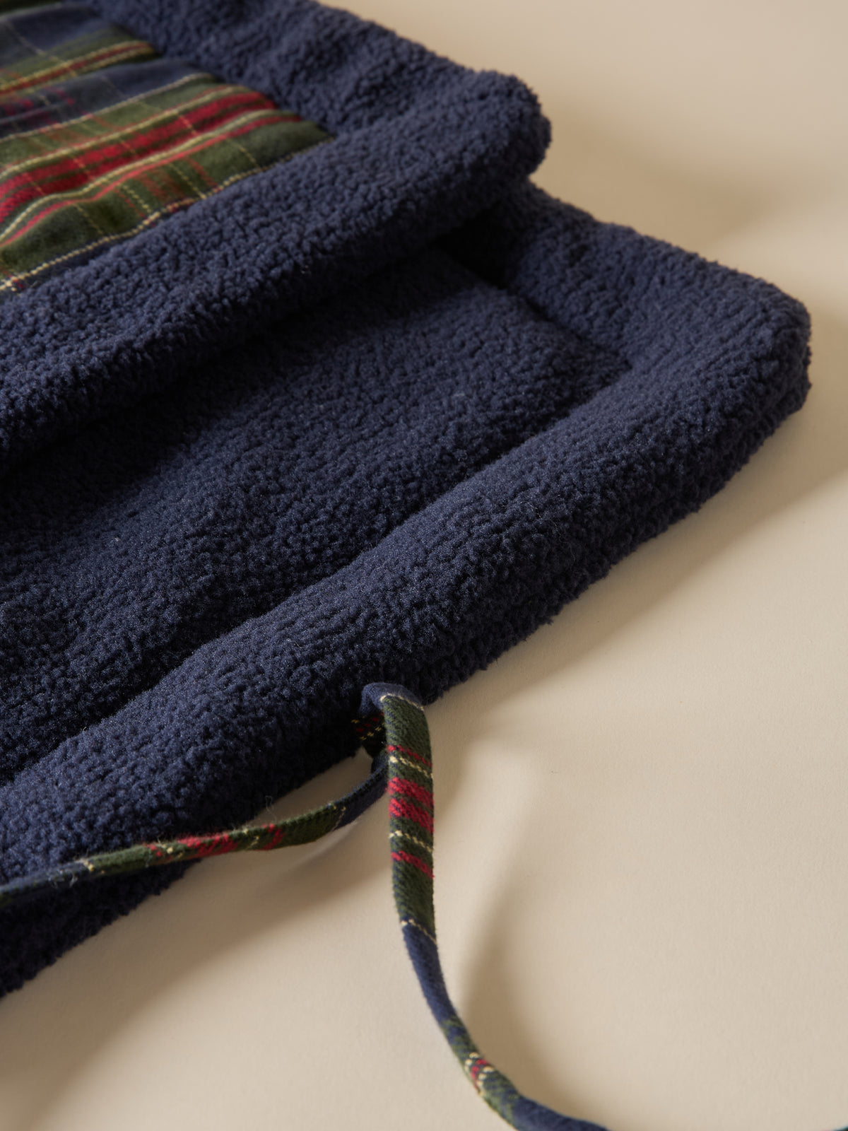 Couverture pour chien - Collection Fine Truffe