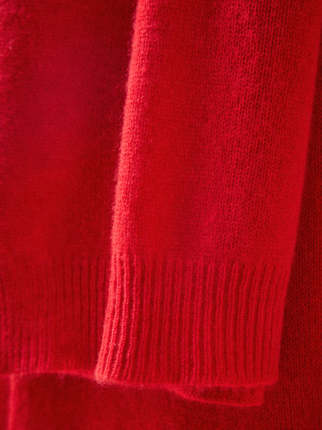 Écharpe adulte - Collection Cachemire