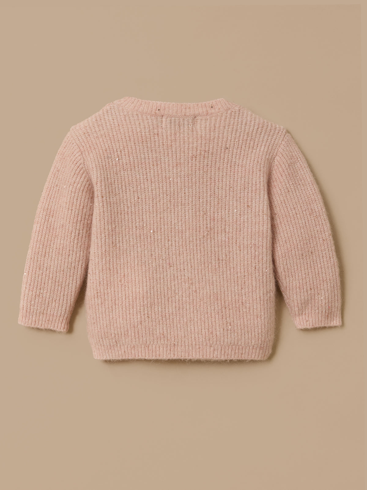 Gilet bébé
