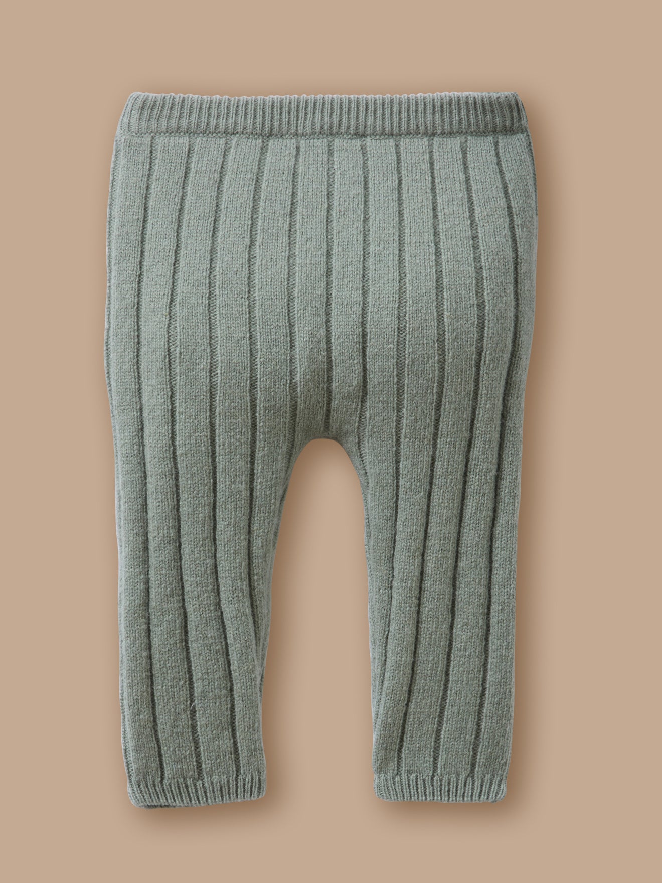 Ensemble grosses côtes Bébé
